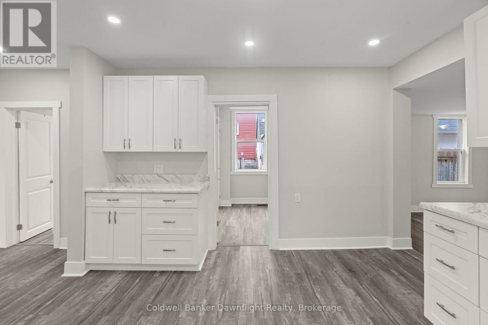 HURON EAST (SEAFORTH), Ontario, N0K 1W0, CA, 3 Bedrooms Bedrooms, ,2 BathroomsBathrooms,Residential,For Sale,1837892