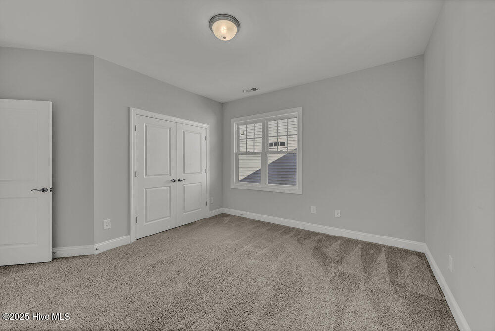 Wilmington, North Carolina, 28412, United States, 4 Bedrooms Bedrooms, ,4 BathroomsBathrooms,Residential,For Sale,1996064