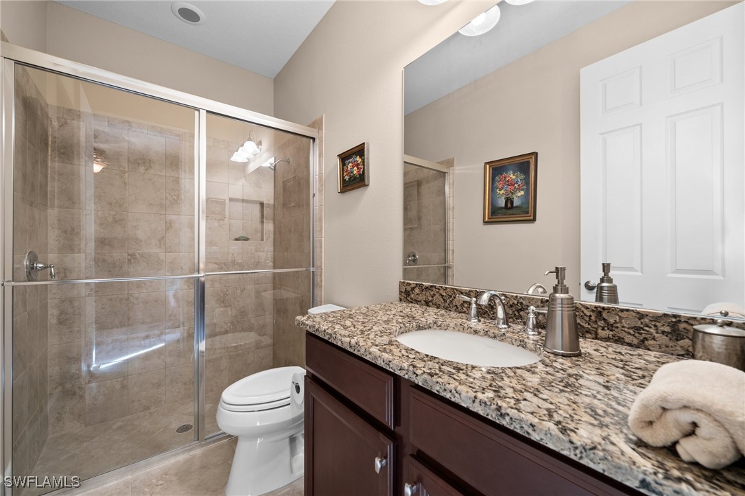 Cape Coral, Florida, 33991, United States, 3 Bedrooms Bedrooms, ,3 BathroomsBathrooms,Residential,For Sale,1903041