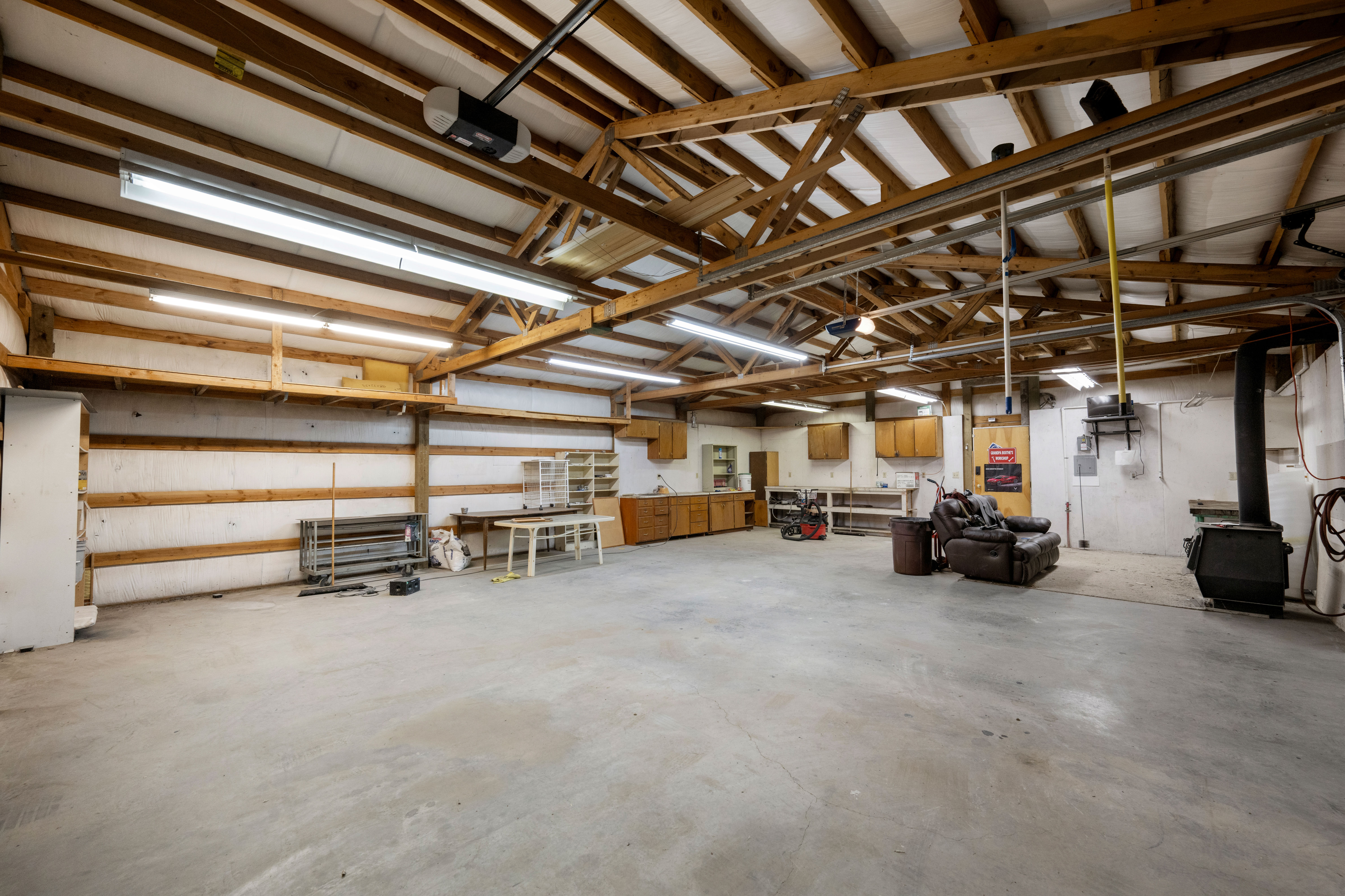  Beautiful 2 Acres in West Pasco - 物件實景
