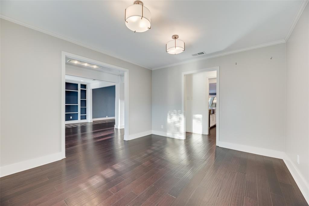 Dallas, Texas, 75243, United States, 4 Bedrooms Bedrooms, ,4 BathroomsBathrooms,Residential,For Sale,1976674