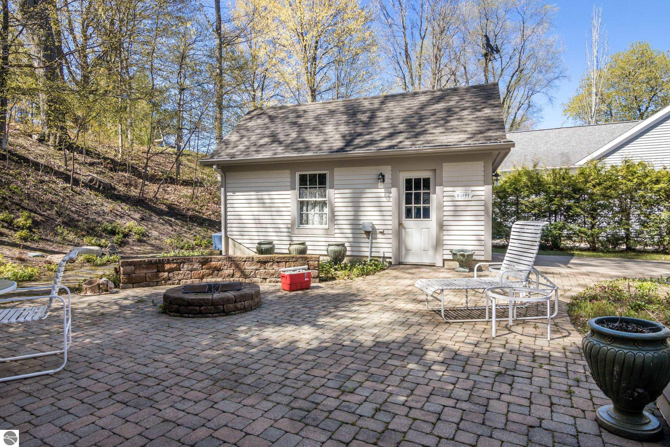 Boyne City, Michigan, 49712, United States, 3 Bedrooms Bedrooms, ,3 BathroomsBathrooms,Residential,For Sale,2034375