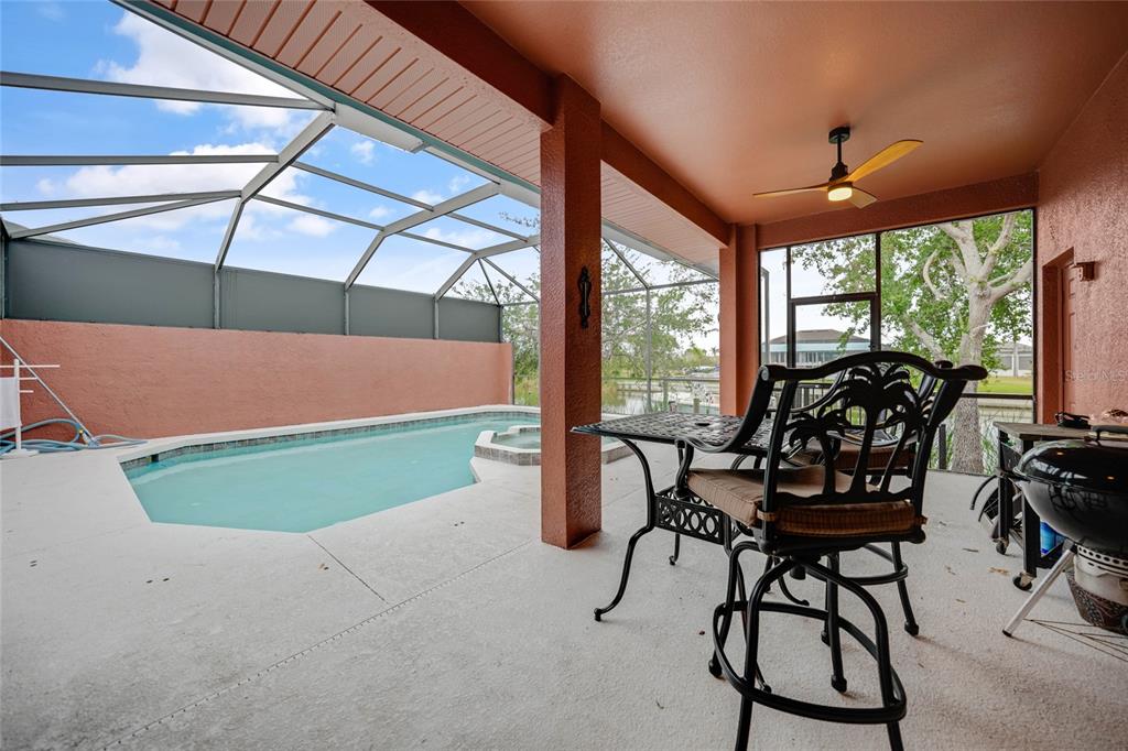 Port Charlotte, Florida, 33981, United States, 4 Bedrooms Bedrooms, ,3 BathroomsBathrooms,Residential,For Sale,1929110