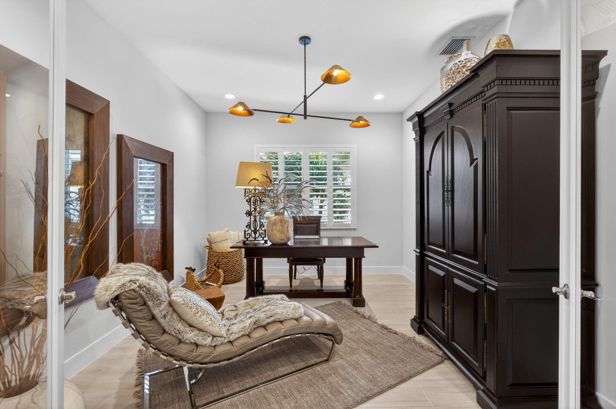 Palm Beach Gardens, Florida, 33412, United States, 5 Bedrooms Bedrooms, ,4 BathroomsBathrooms,Residential,For Sale,2005465