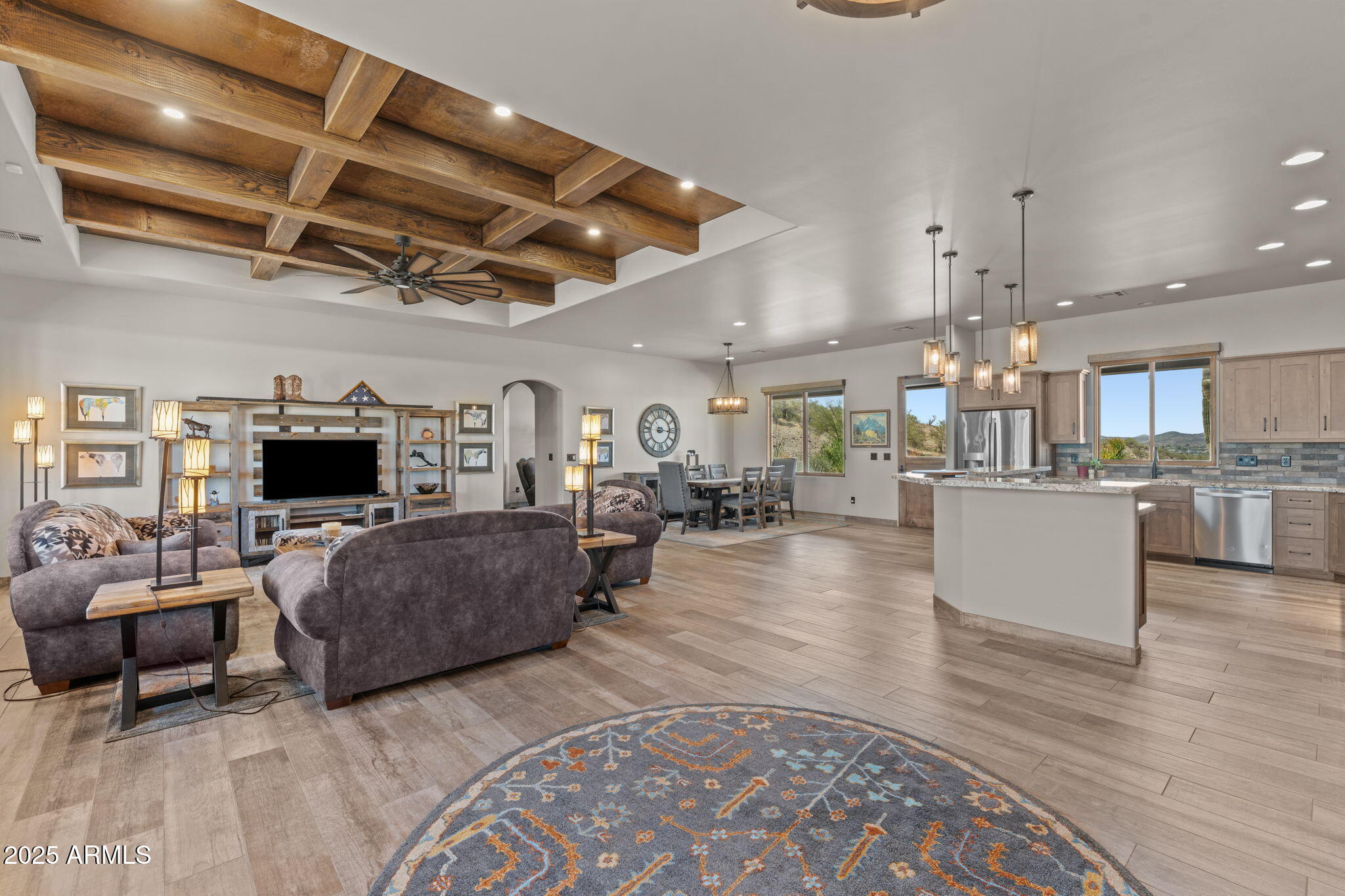 Wickenburg, Arizona, 85390, United States, 3 Bedrooms Bedrooms, ,3 BathroomsBathrooms,Residential,For Sale,1900578