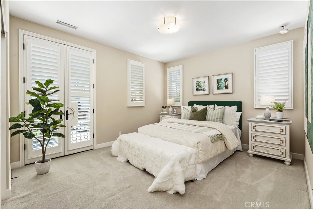 Irvine, California, 92618, United States, 4 Bedrooms Bedrooms, ,4 BathroomsBathrooms,Residential,For Sale,1911045