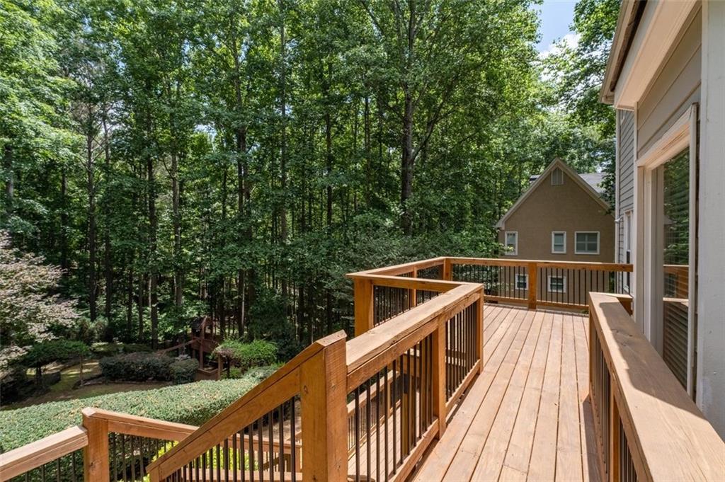 Woodstock, Georgia, 30189, United States, 4 Bedrooms Bedrooms, ,4 BathroomsBathrooms,Residential,For Sale,1859984