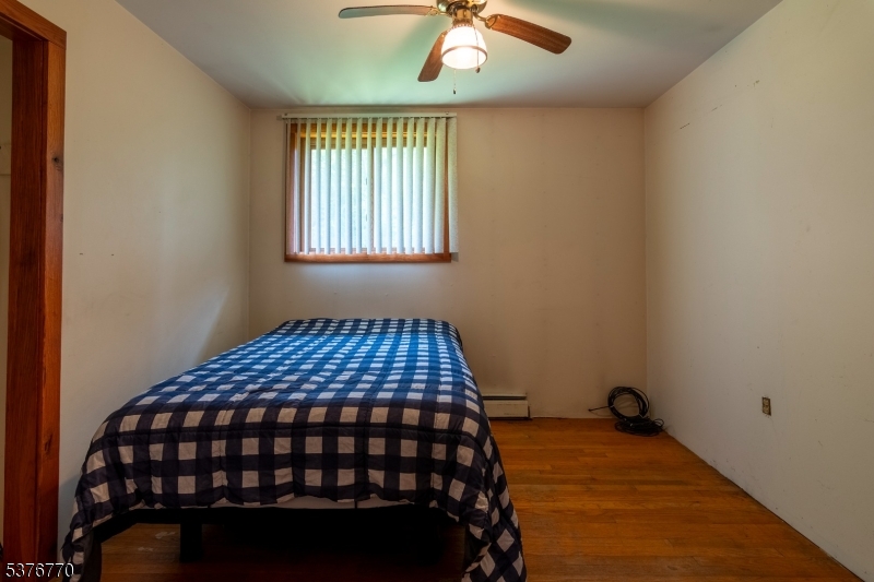 Harmony Twp., New Jersey, 07882, United States, 3 Bedrooms Bedrooms, ,2 BathroomsBathrooms,Residential,For Sale,1912629