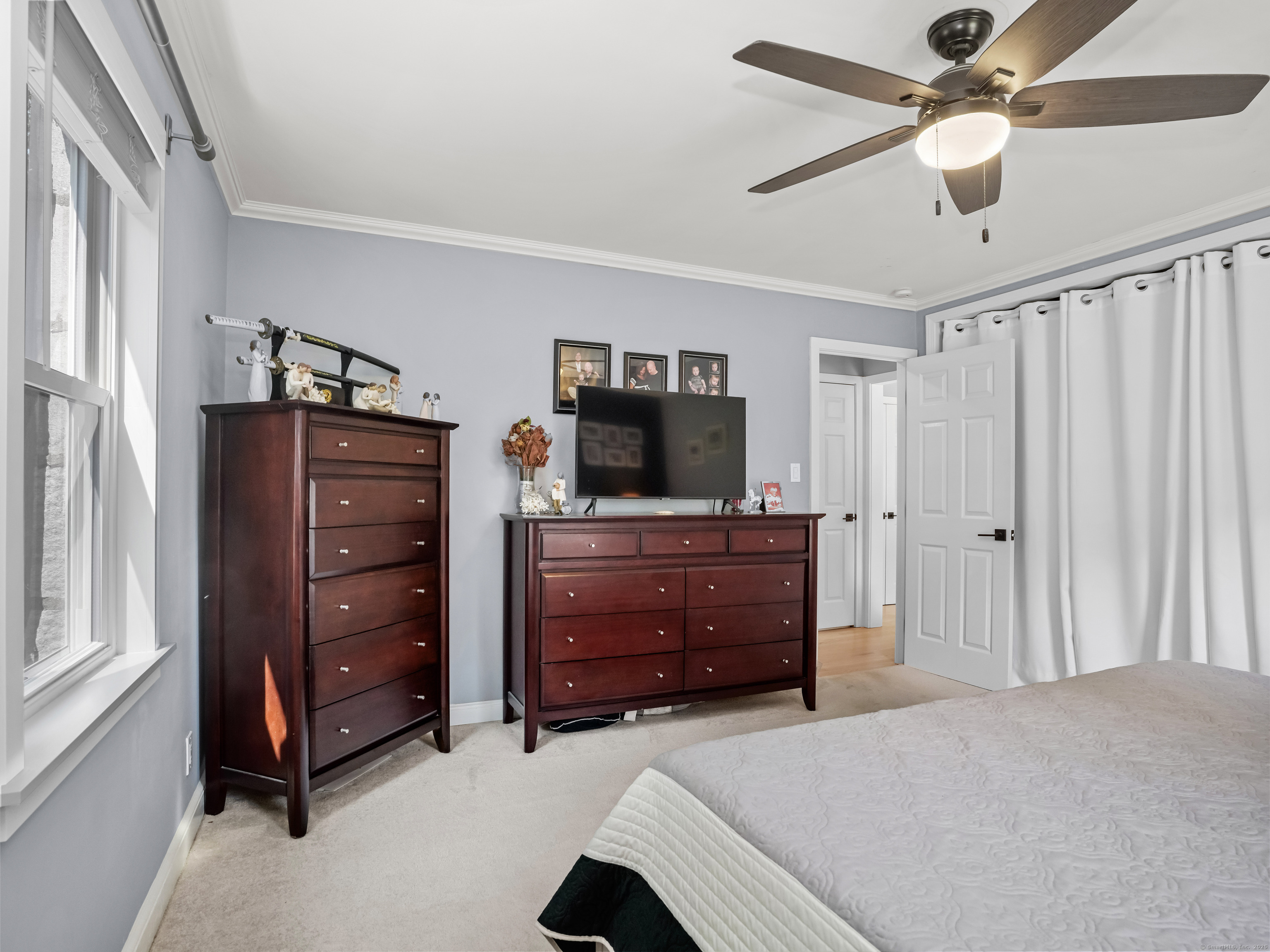 Trumbull, Connecticut, 06611, United States, 2 Bedrooms Bedrooms, ,2 BathroomsBathrooms,Residential,For Sale,1917497