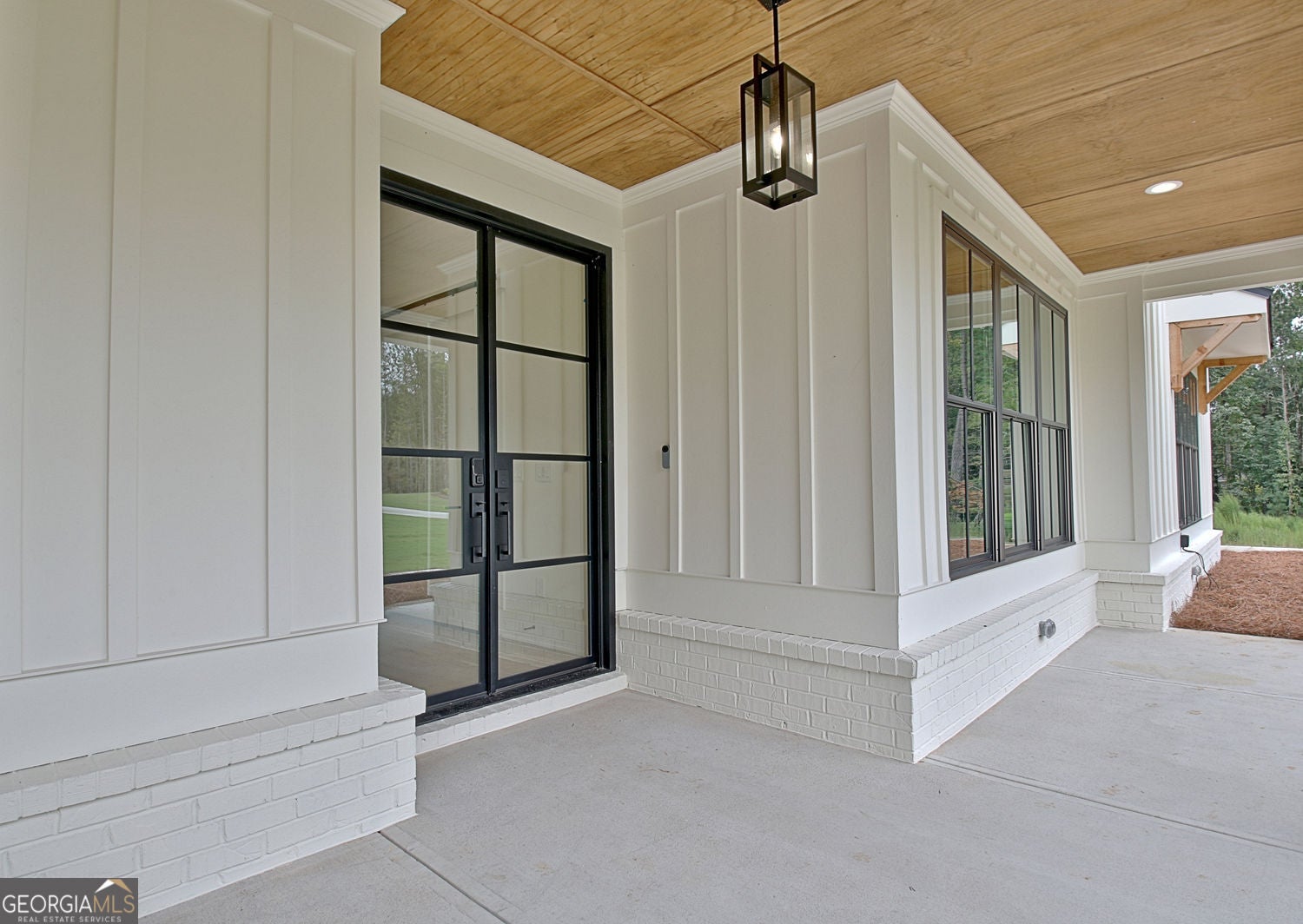 Tyrone, Georgia, 30290, United States, 6 Bedrooms Bedrooms, ,6 BathroomsBathrooms,Residential,For Sale,1859039