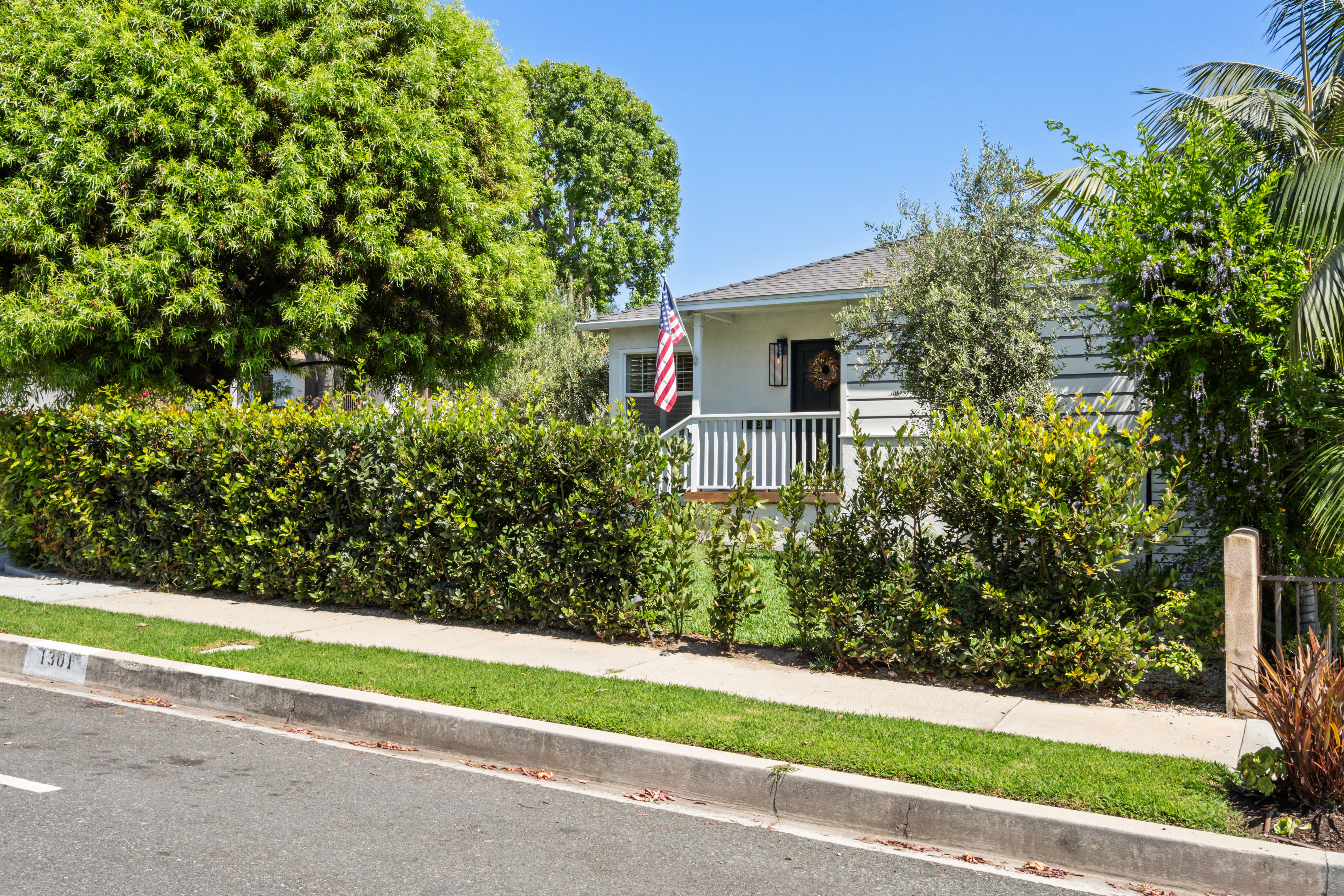  1301 19th Street, Manhattan Beach, CA 90266 - 物件實景