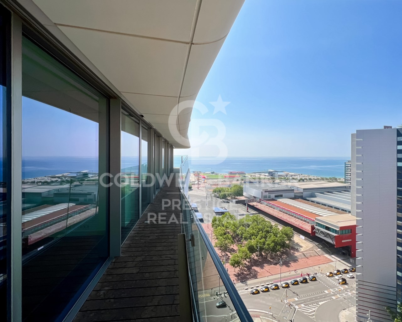 Barcelona, Barcelona, Sant Mart? Barcelona, Barcel, Barcelona, Catalonia, ES, 4 Bedrooms Bedrooms, ,5 BathroomsBathrooms,Residential,For Sale,Barcelona, Barcelona, Sant Mart? Barcelona, Barcel,1664248