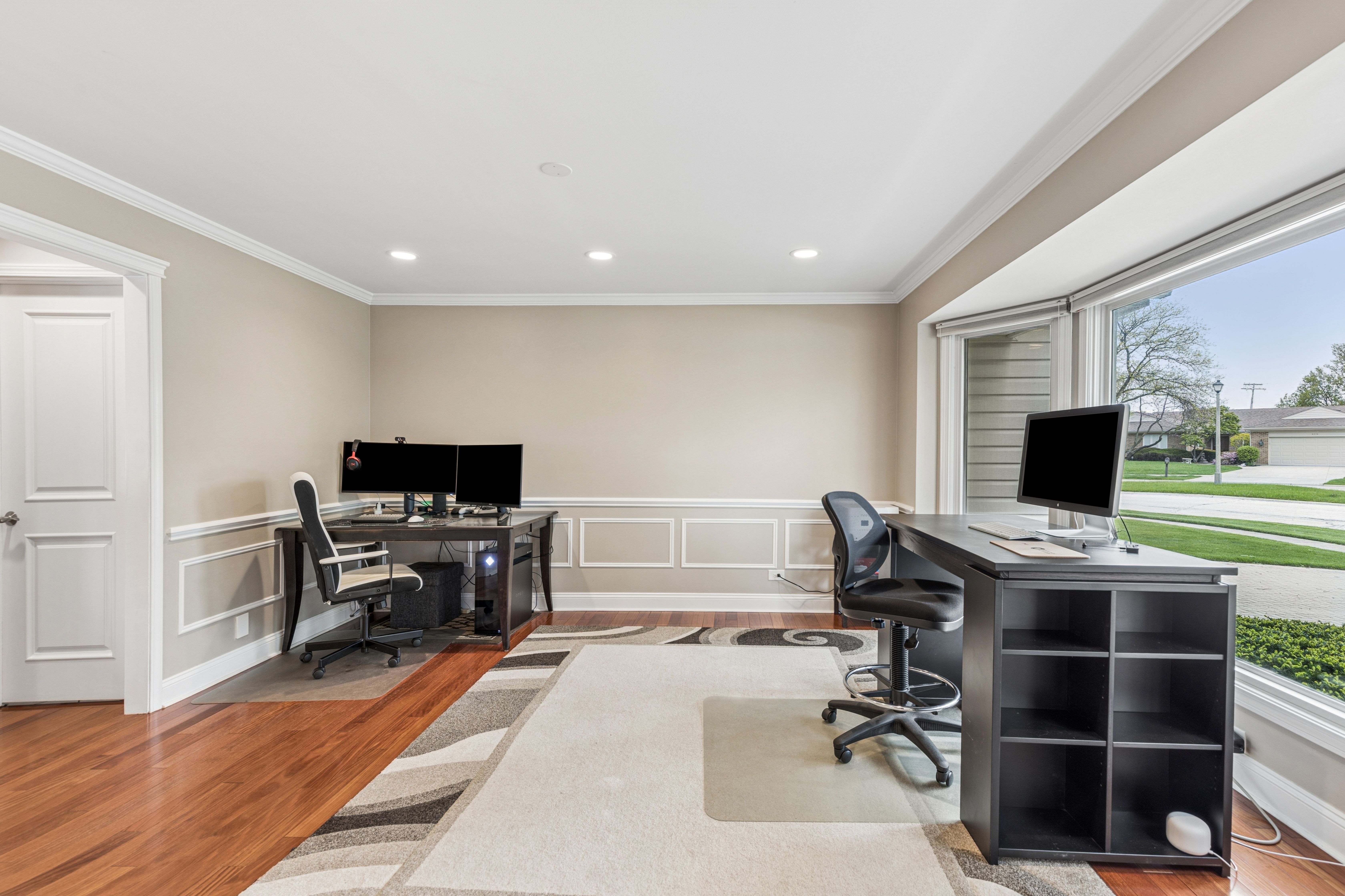  4115 Bristol Court, Northbrook, IL, 60062 - 物件實景
