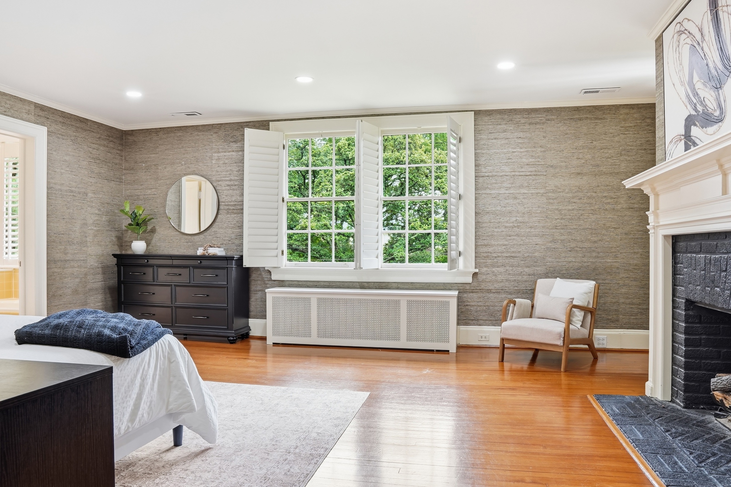  1702 Cloncurry Road, Norfolk, VA, 23505 - 物件實景