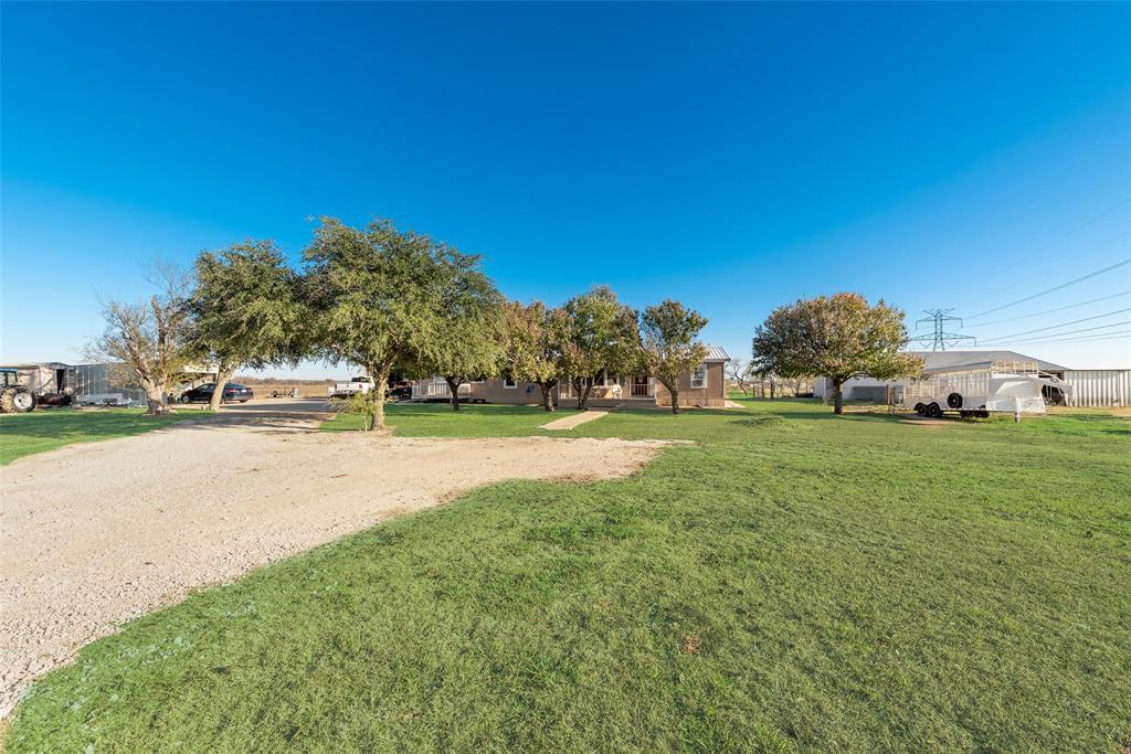Venus, Texas, 76084, United States, 4 Bedrooms Bedrooms, ,2 BathroomsBathrooms,Residential,For Sale,2006203
