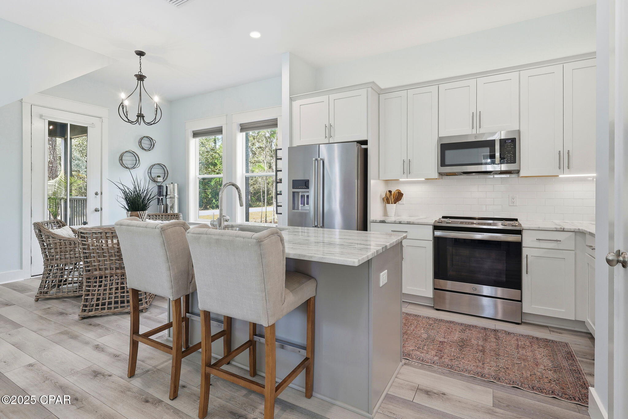 Panama City Beach, Florida, 32413, United States, 4 Bedrooms Bedrooms, ,4 BathroomsBathrooms,Residential,For Sale,1994788