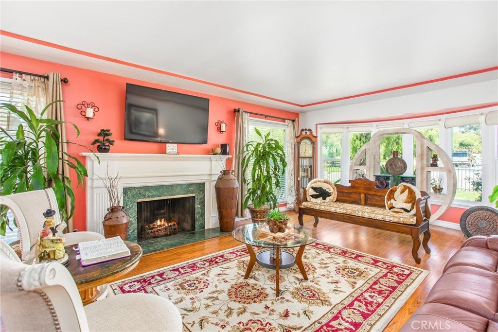 San Bernardino, California, 92404, United States, 3 Bedrooms Bedrooms, ,2 BathroomsBathrooms,Residential,For Sale,1983440