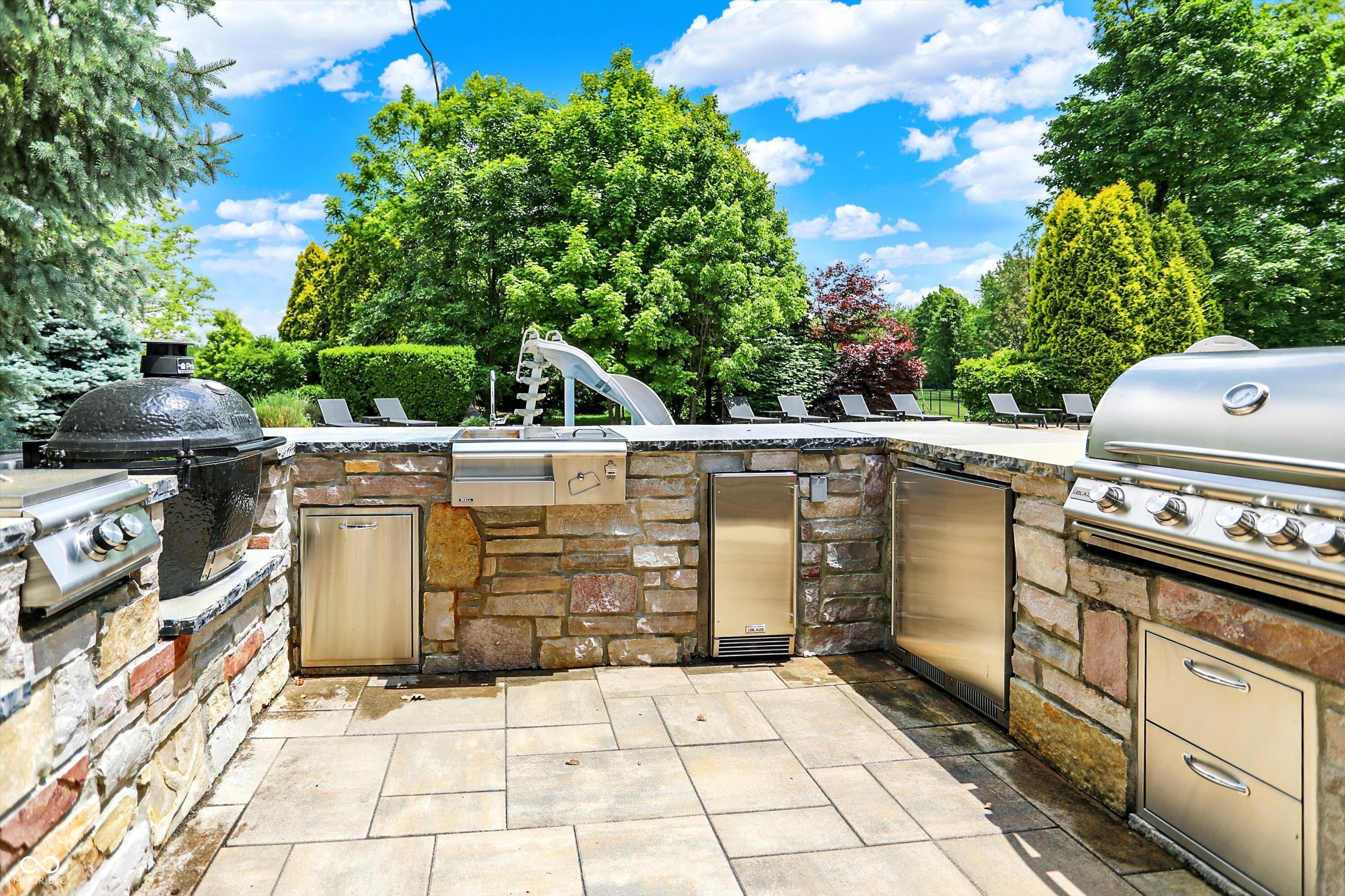 Noblesville, Indiana, 46062, United States, 6 Bedrooms Bedrooms, ,9 BathroomsBathrooms,Residential,For Sale,1979033