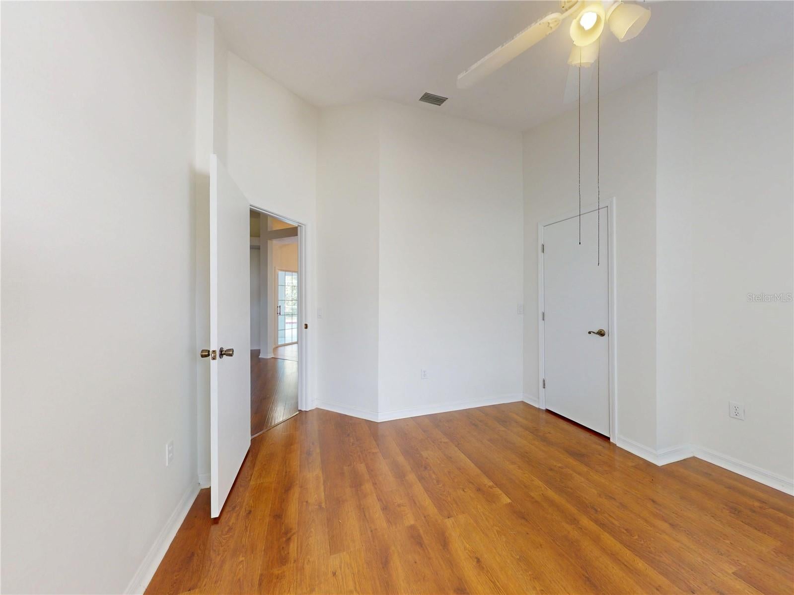 OCALA, Florida, 34482, United States, 4 Bedrooms Bedrooms, ,2 BathroomsBathrooms,Residential,For Sale,1991110