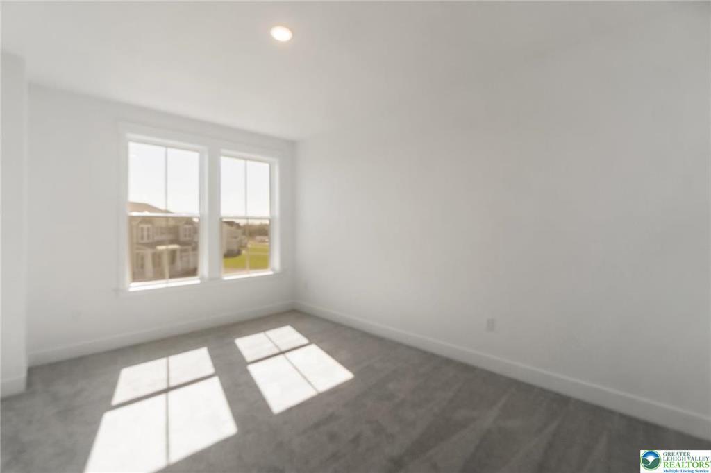 Bethlehem, Pennsylvania, 18017, United States, 6 Bedrooms Bedrooms, ,6 BathroomsBathrooms,Residential,For Sale,1975535