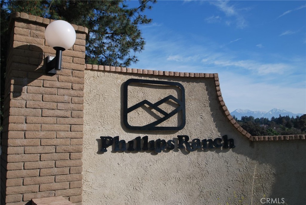 Phillips Ranch, California, 91766, United States, ,Land,For Sale,1895392