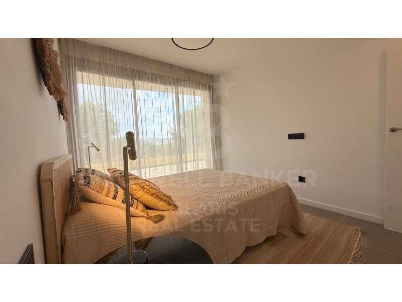 Alicante, J?vea / X?bia, Partida Comunes-Adsubia, Jávea / Xàbia, Comunidad Valenciana, ES, 3 Bedrooms Bedrooms, ,3 BathroomsBathrooms,Residential,For Sale,Alicante, J?vea / X?bia, Partida Comunes-Adsubia, ,1628299