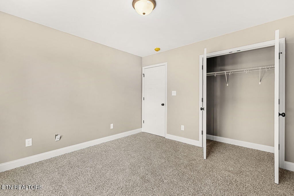 Lenoir City, Tennessee, 37771, United States, 3 Bedrooms Bedrooms, ,2 BathroomsBathrooms,Residential,For Sale,1933466