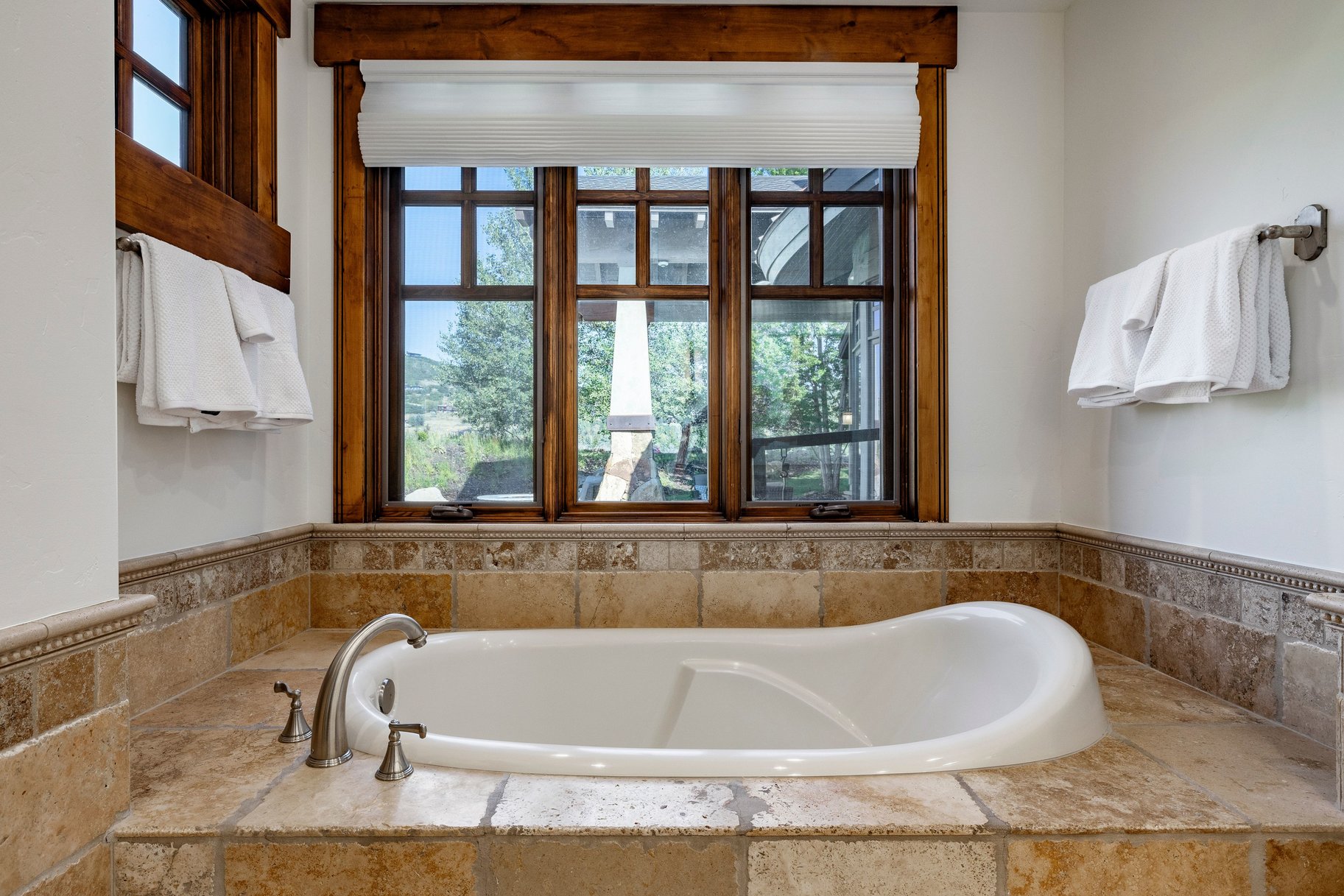  Incredible Value in Park City