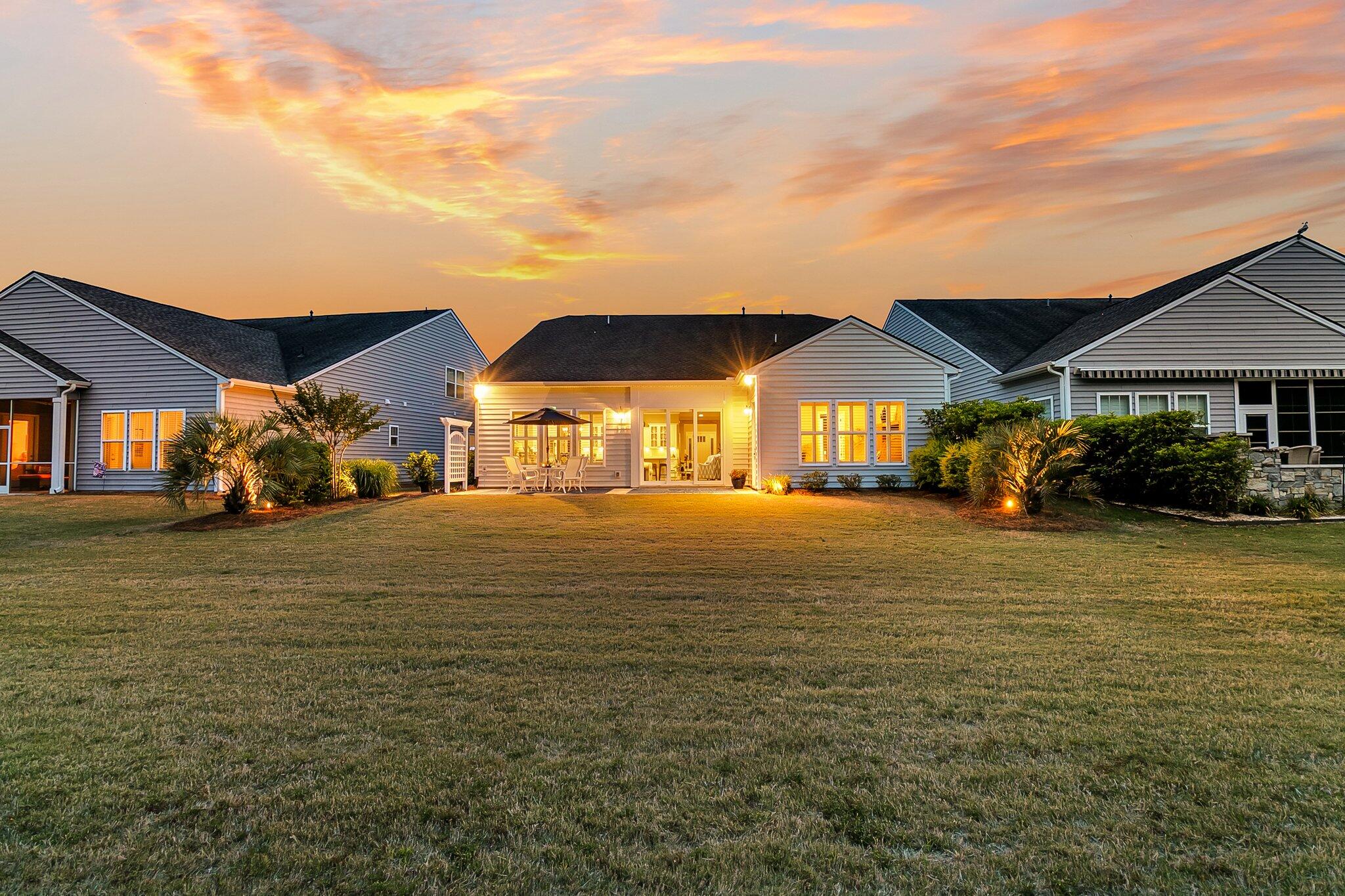 Summerville, South Carolina, 29486, United States, 3 Bedrooms Bedrooms, ,3 BathroomsBathrooms,Residential,For Sale,1784160