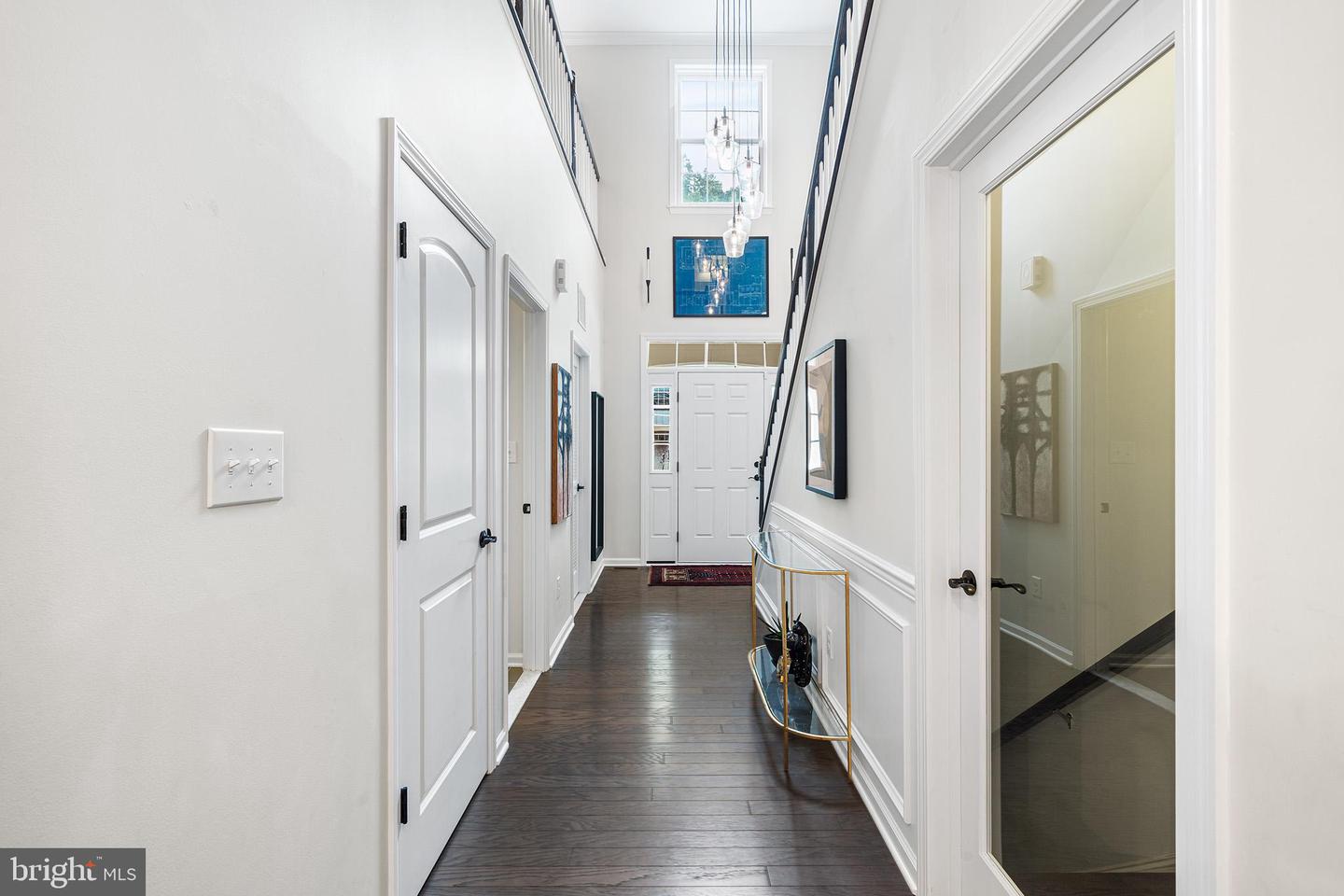 West Chester, Pennsylvania, 19382, United States, 4 Bedrooms Bedrooms, ,5 BathroomsBathrooms,Residential,For Sale,1890694