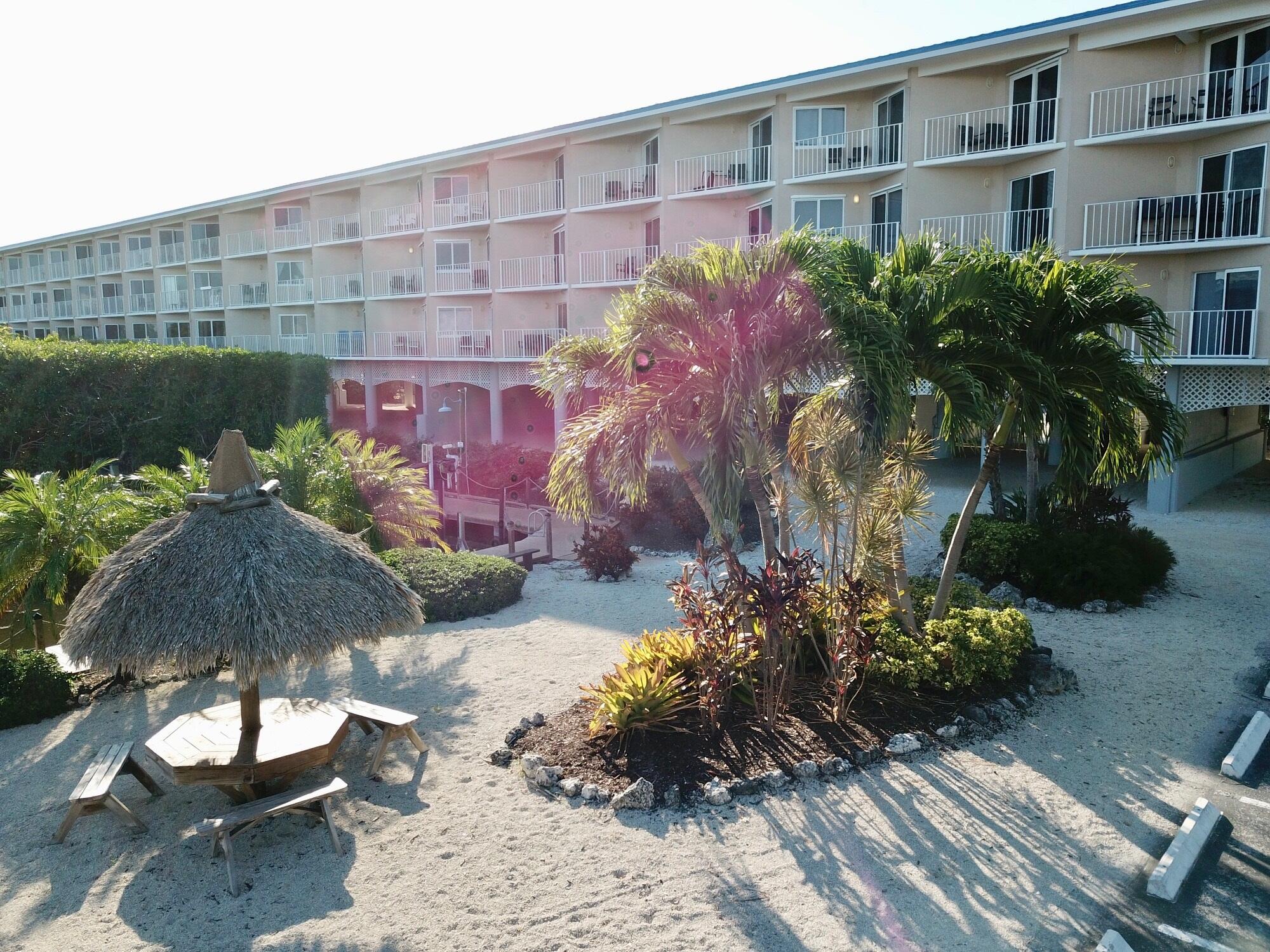 Tavernier, Florida, 33070, United States, 2 Bedrooms Bedrooms, ,2 BathroomsBathrooms,Residential,For Sale,1921847