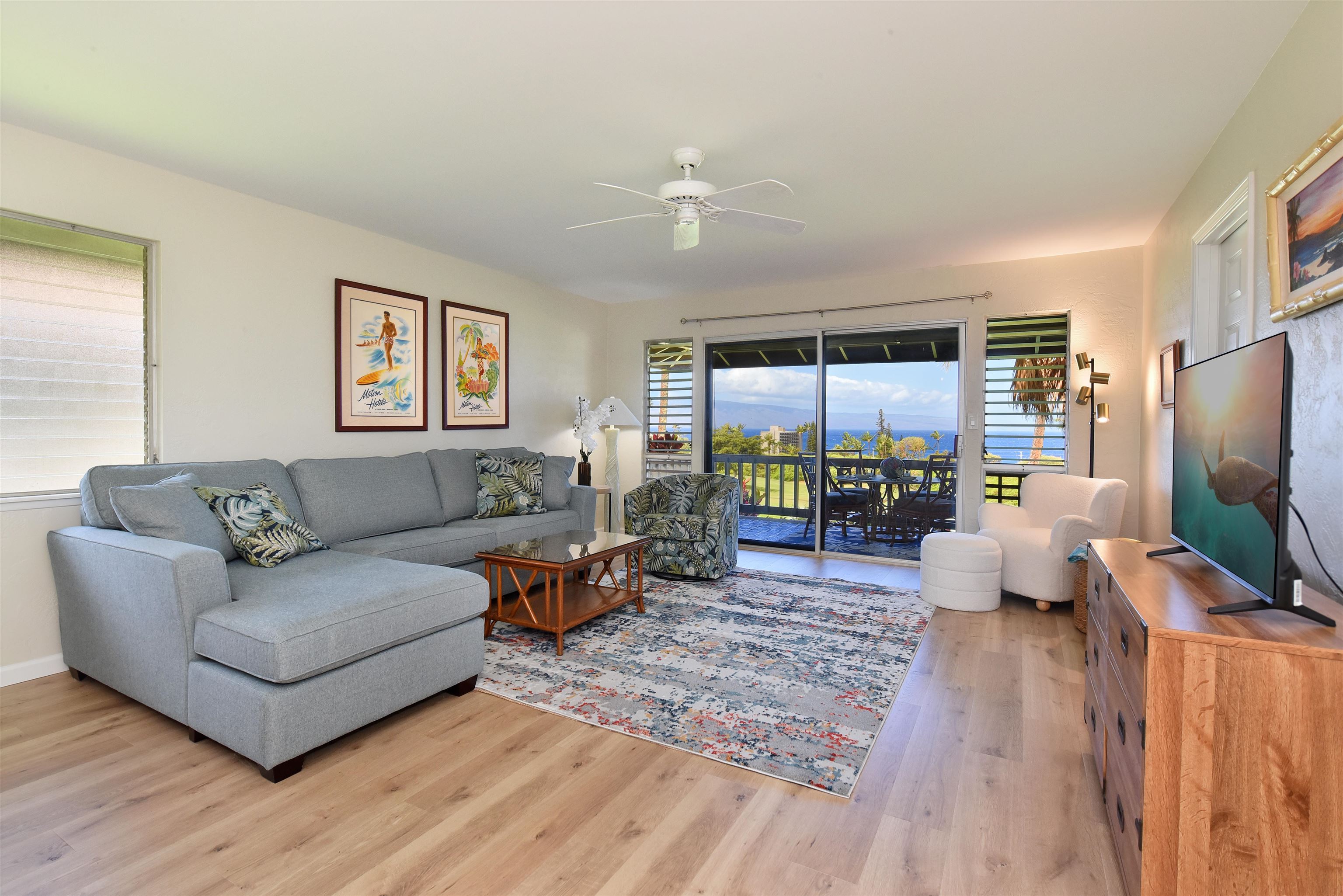Lahaina, Hawaii, 96761, United States, 2 Bedrooms Bedrooms, ,2 BathroomsBathrooms,Residential,For Sale,1795000