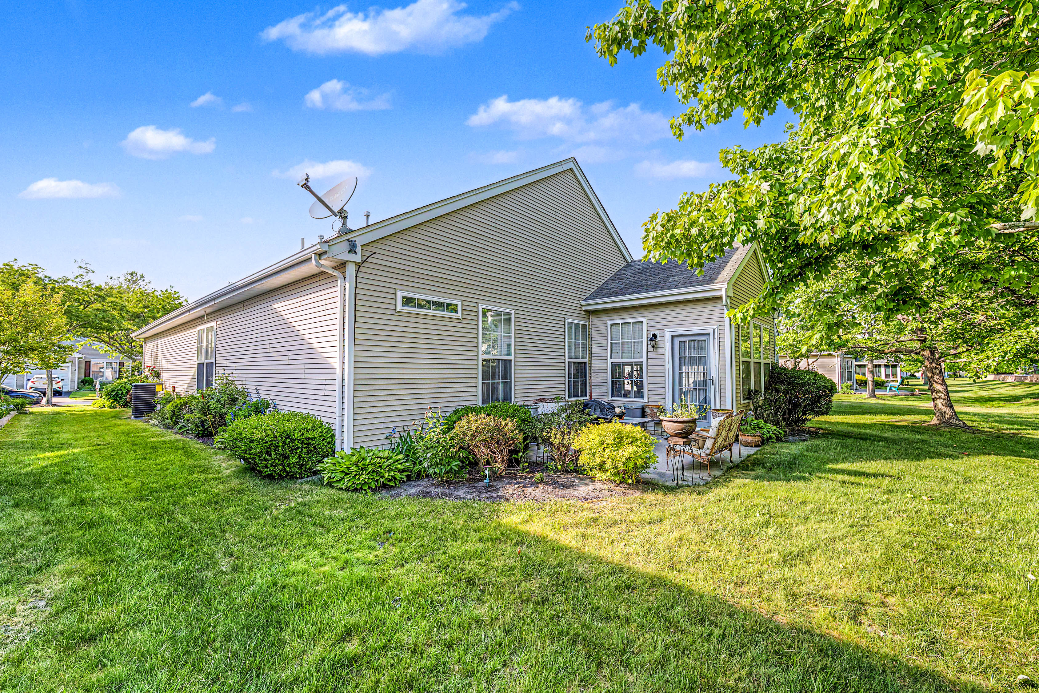  520 Weston, Galloway Township, NJ, 08201 - 物件實景