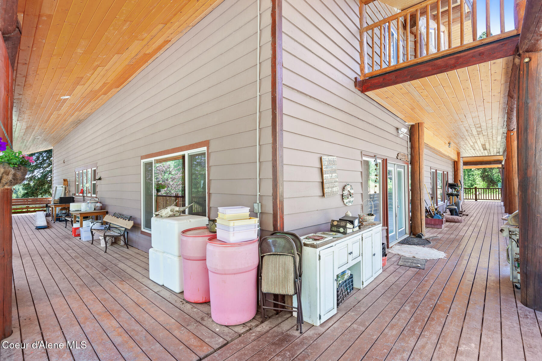 Athol, Idaho, 83801, United States, 4 Bedrooms Bedrooms, ,5 BathroomsBathrooms,Residential,For Sale,1975207