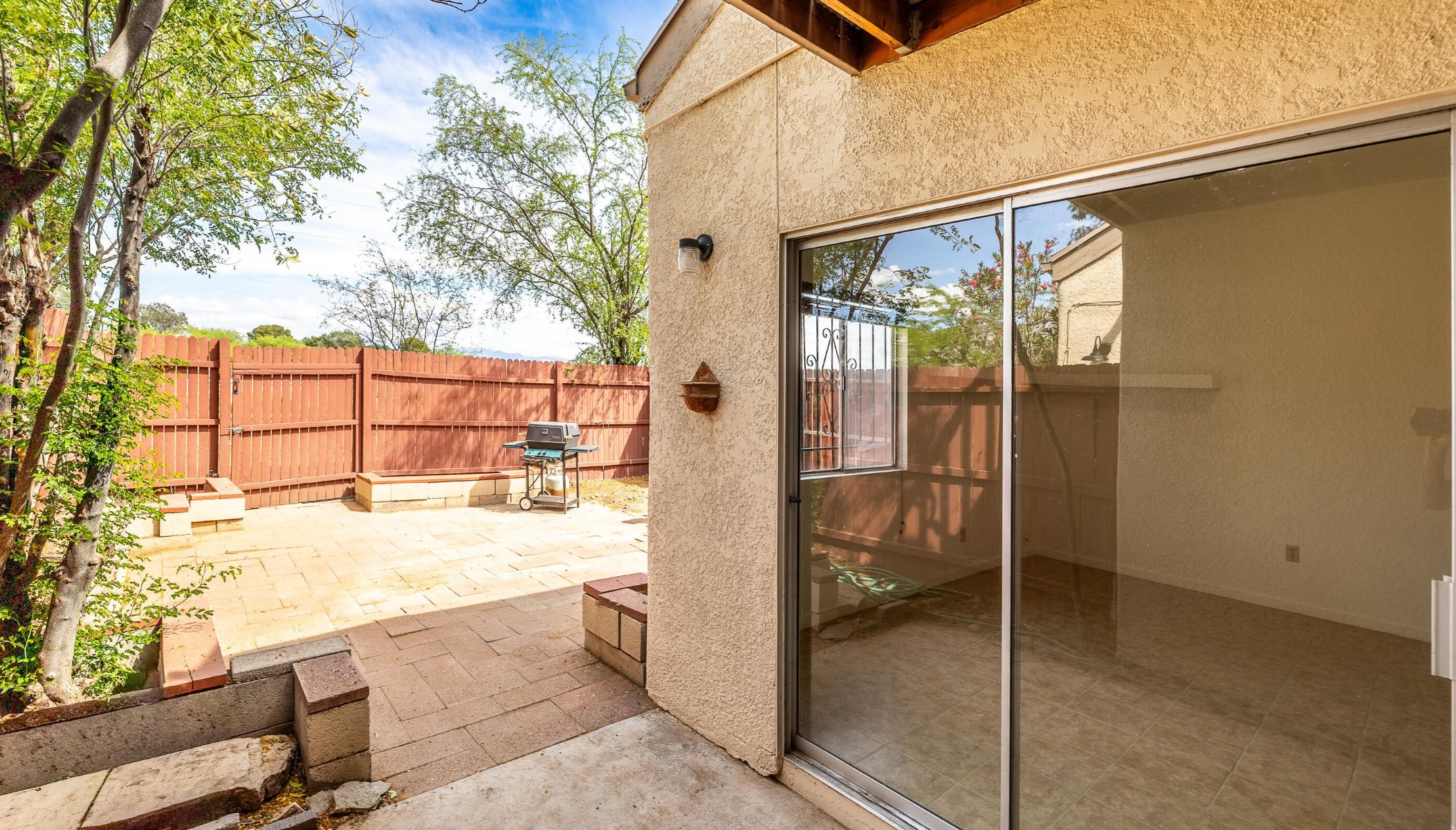  3750 N Country Club Road 46, Tucson, AZ, 85716 - 物件實景