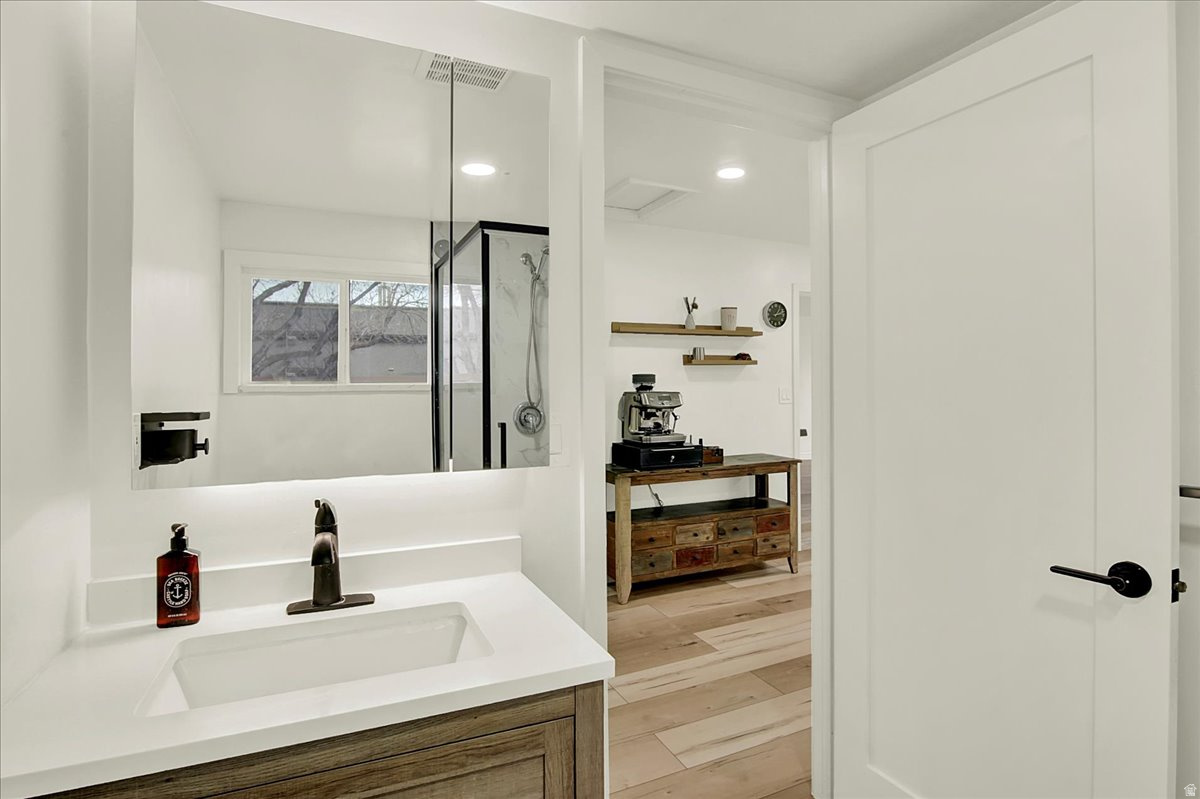 Sandy, Utah, 84094, United States, 4 Bedrooms Bedrooms, ,1 BathroomBathrooms,Residential,For Sale,2001958