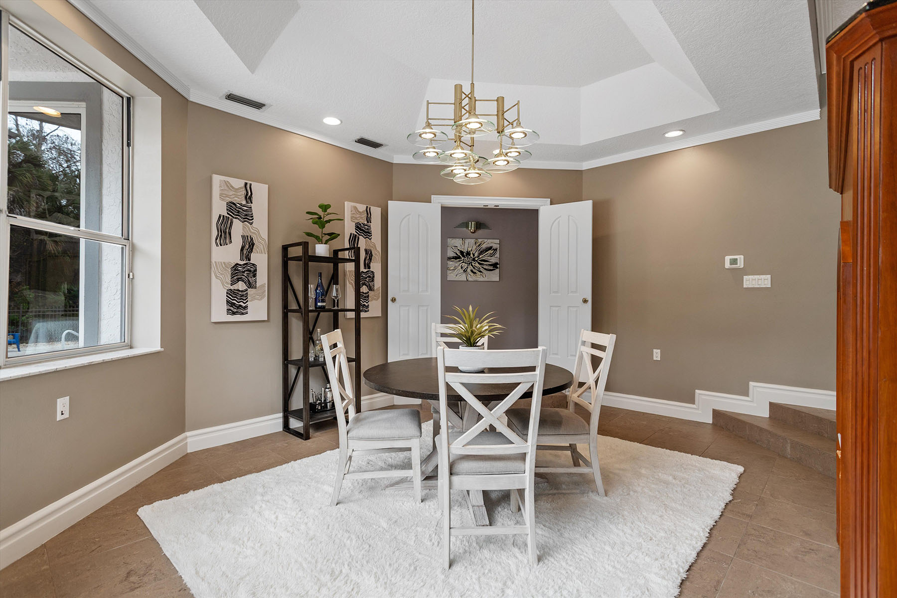  Winter Springs - 物件實景