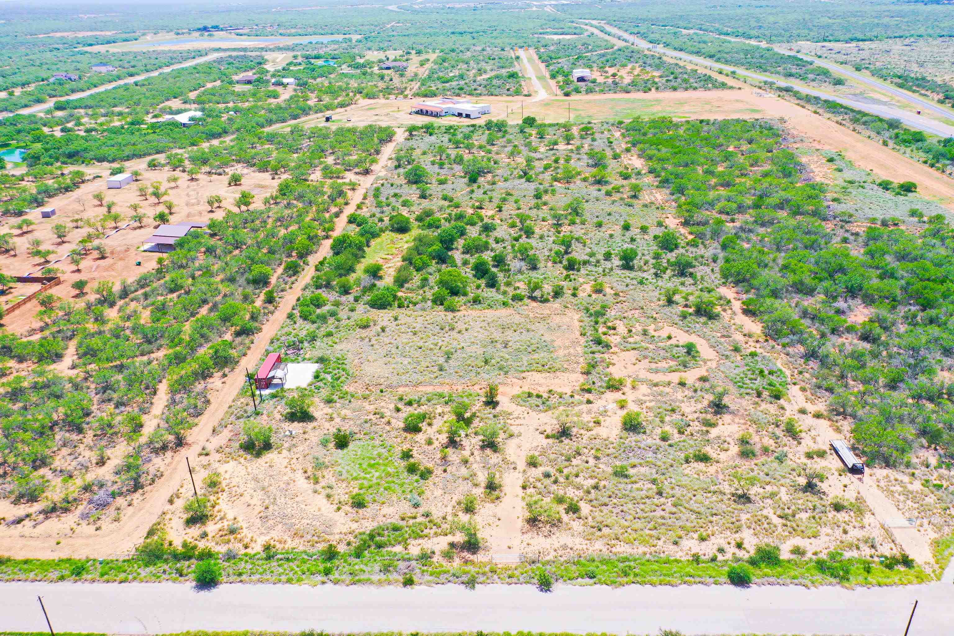 LAREDO, Texas, 78045, United States, ,Land,For Sale,1868654