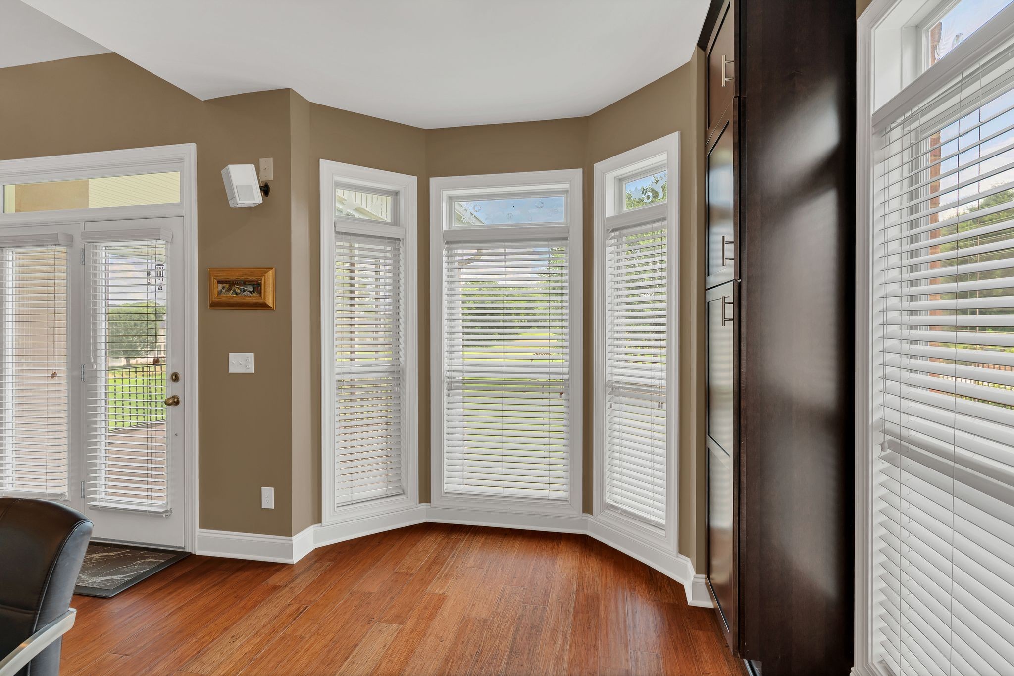 Goodlettsville, Tennessee, 37072, United States, 4 Bedrooms Bedrooms, ,4 BathroomsBathrooms,Residential,For Sale,2001545