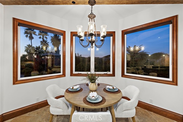 San Clemente, California, 92672, United States, 6 Bedrooms Bedrooms, ,5 BathroomsBathrooms,Residential,For Sale,2016337