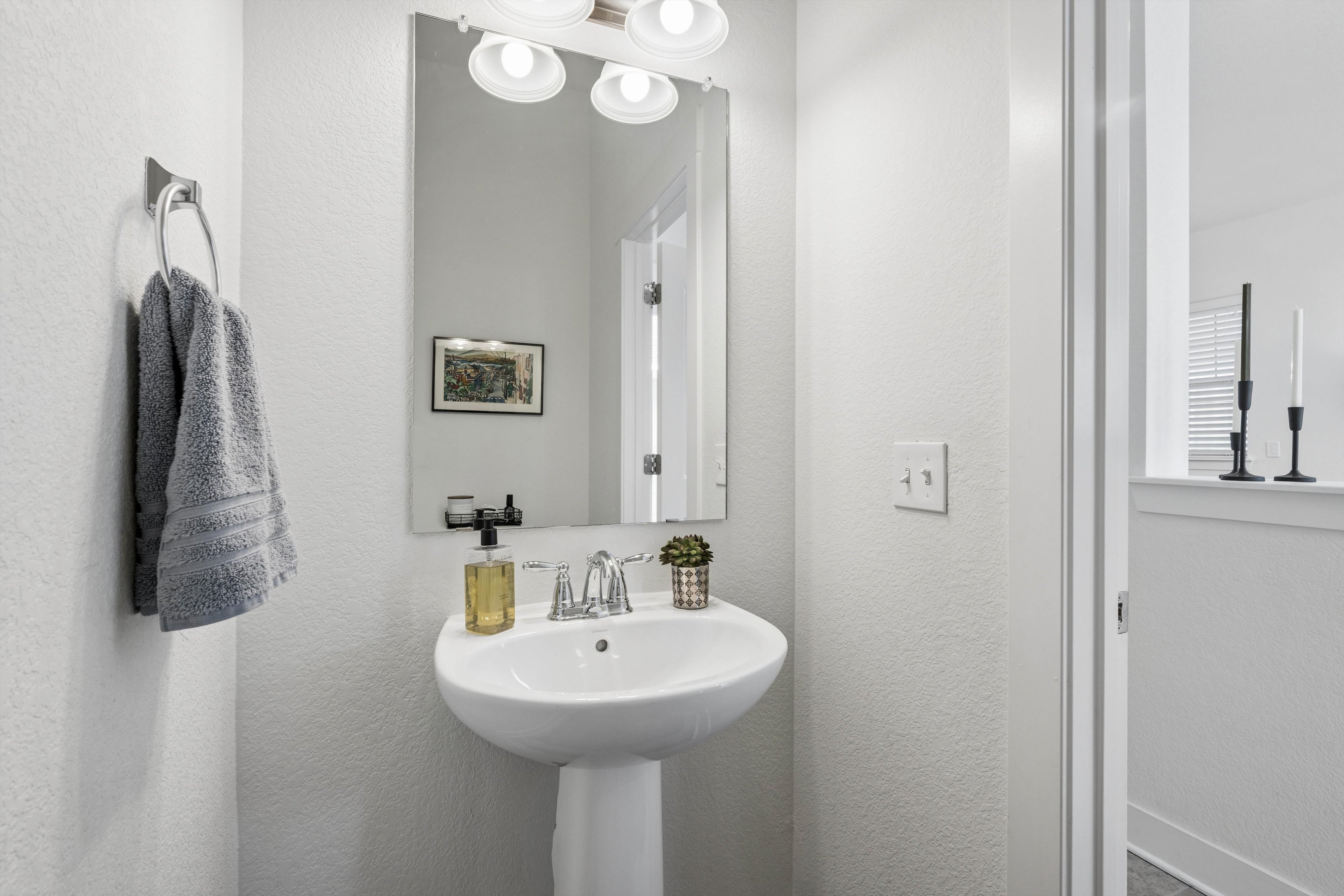  5769 Boston Street, Denver, CO, 80238 - 物件實景