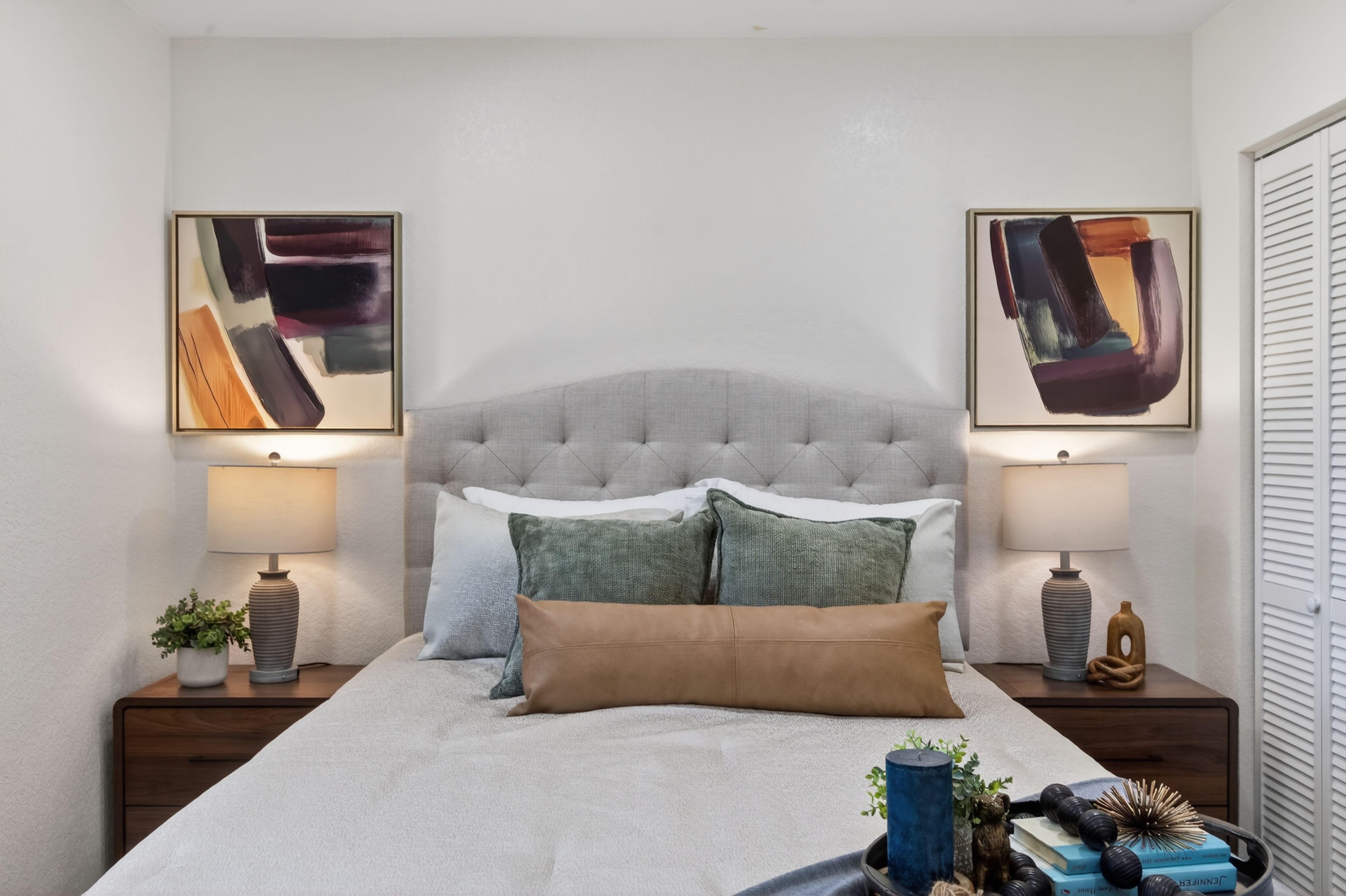  Beautifully renovated gem in Kings Mill - 物件實景