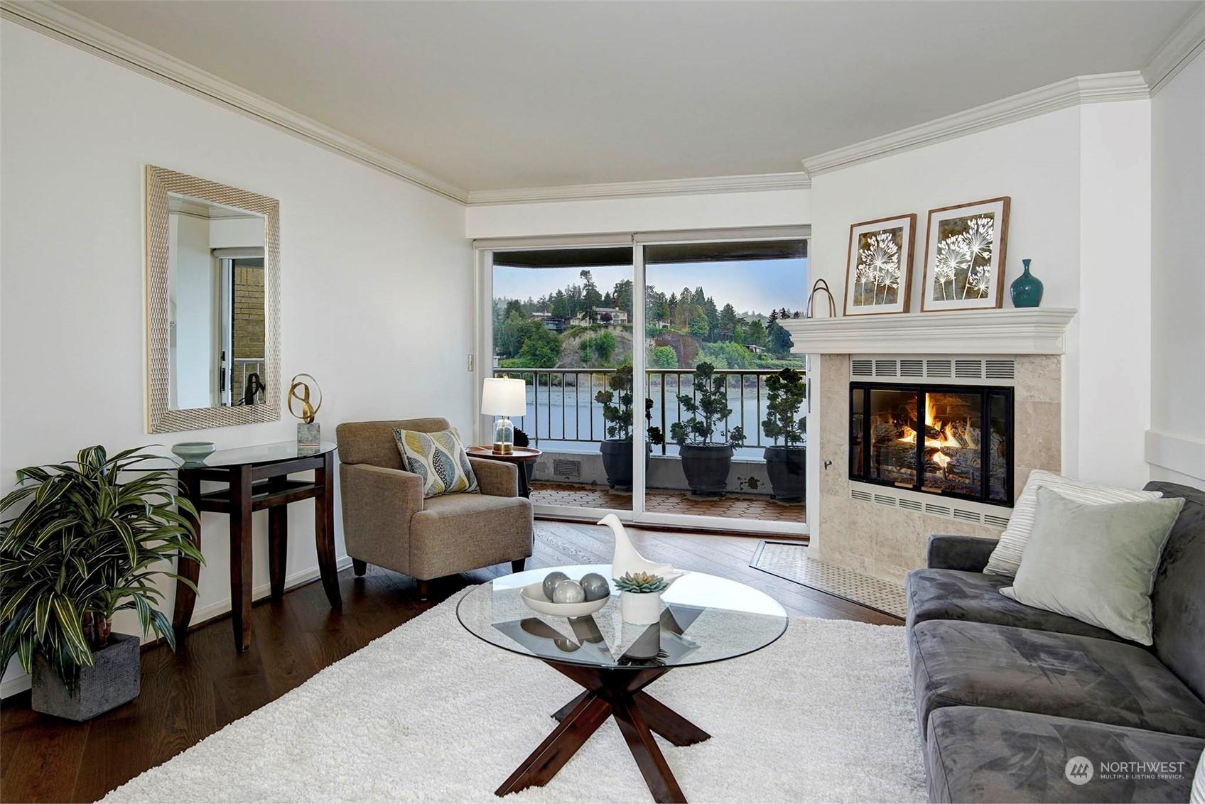 6321 Seaview Ave NW 21, Seattle, Washington, 98107, United States, 2 Bedrooms Bedrooms, ,3 BathroomsBathrooms,Residential,For Sale,6321 Seaview Ave NW 21,1628424