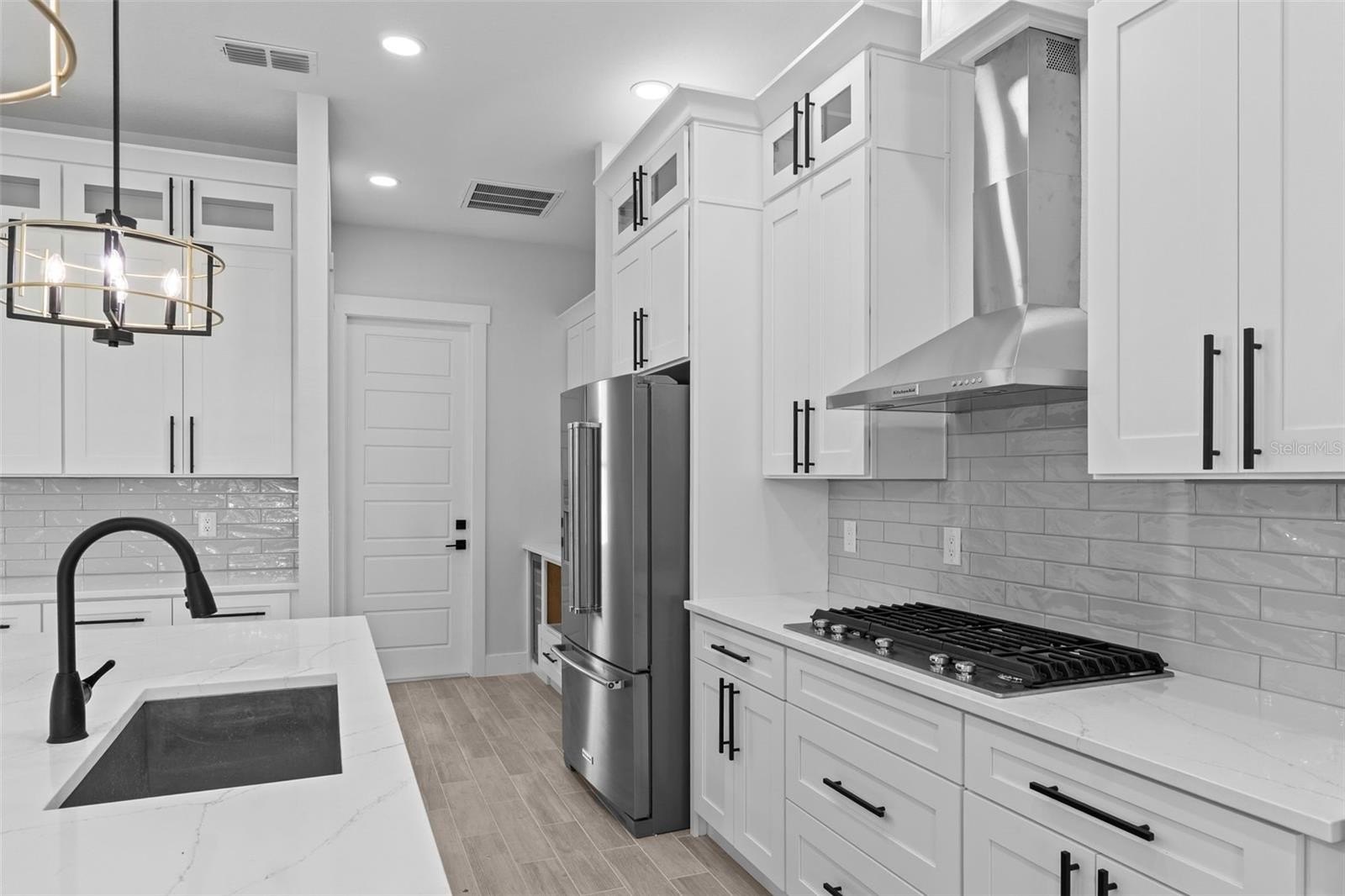 WINTER HAVEN, Florida, 33884, United States, 3 Bedrooms Bedrooms, ,3 BathroomsBathrooms,Residential,For Sale,1976731