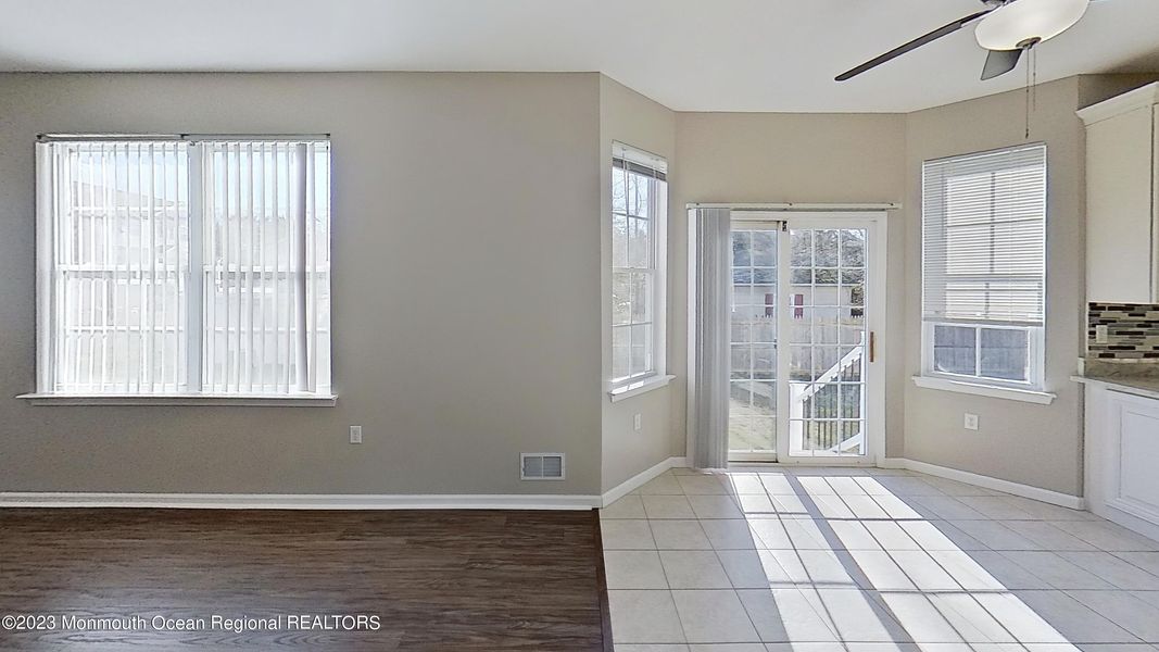 Bayville, New Jersey, 08721, United States, 4 Bedrooms Bedrooms, ,3 BathroomsBathrooms,Residential,For Sale,1879854
