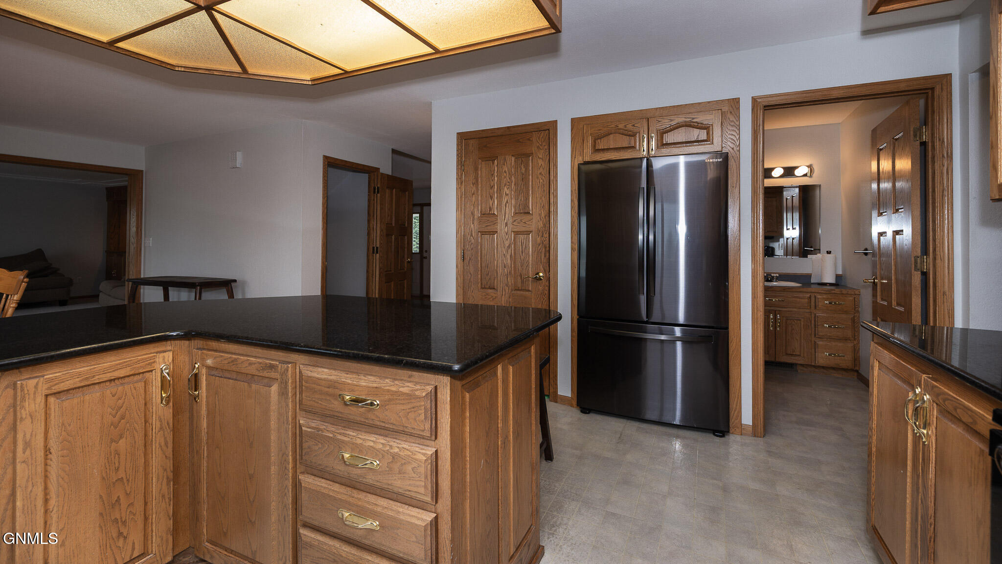 Center, North Dakota, 58530, United States, 4 Bedrooms Bedrooms, ,3 BathroomsBathrooms,Residential,For Sale,1982798