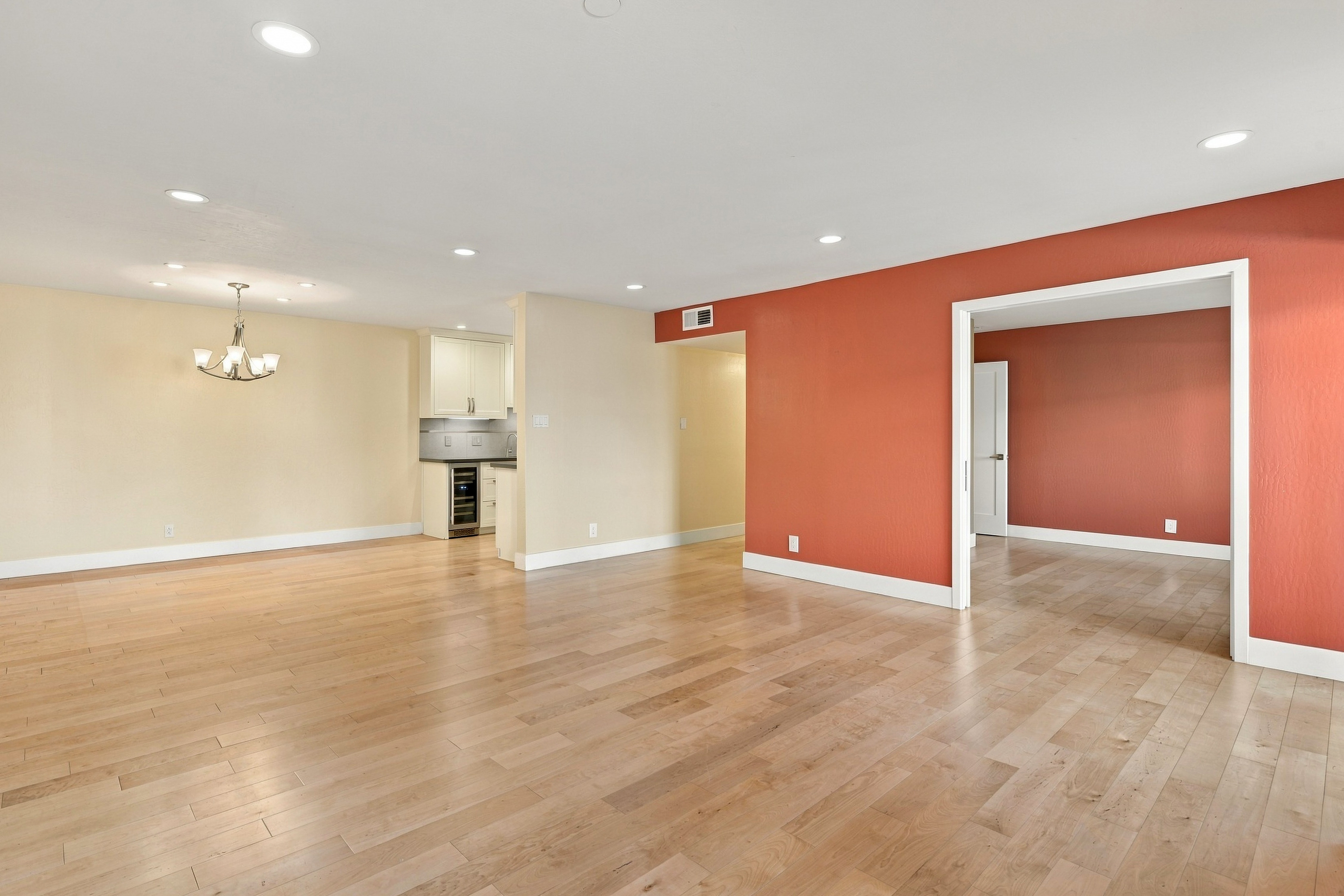  Remodeled Condo in the Heart of Downtown Los Altos - 物件實景