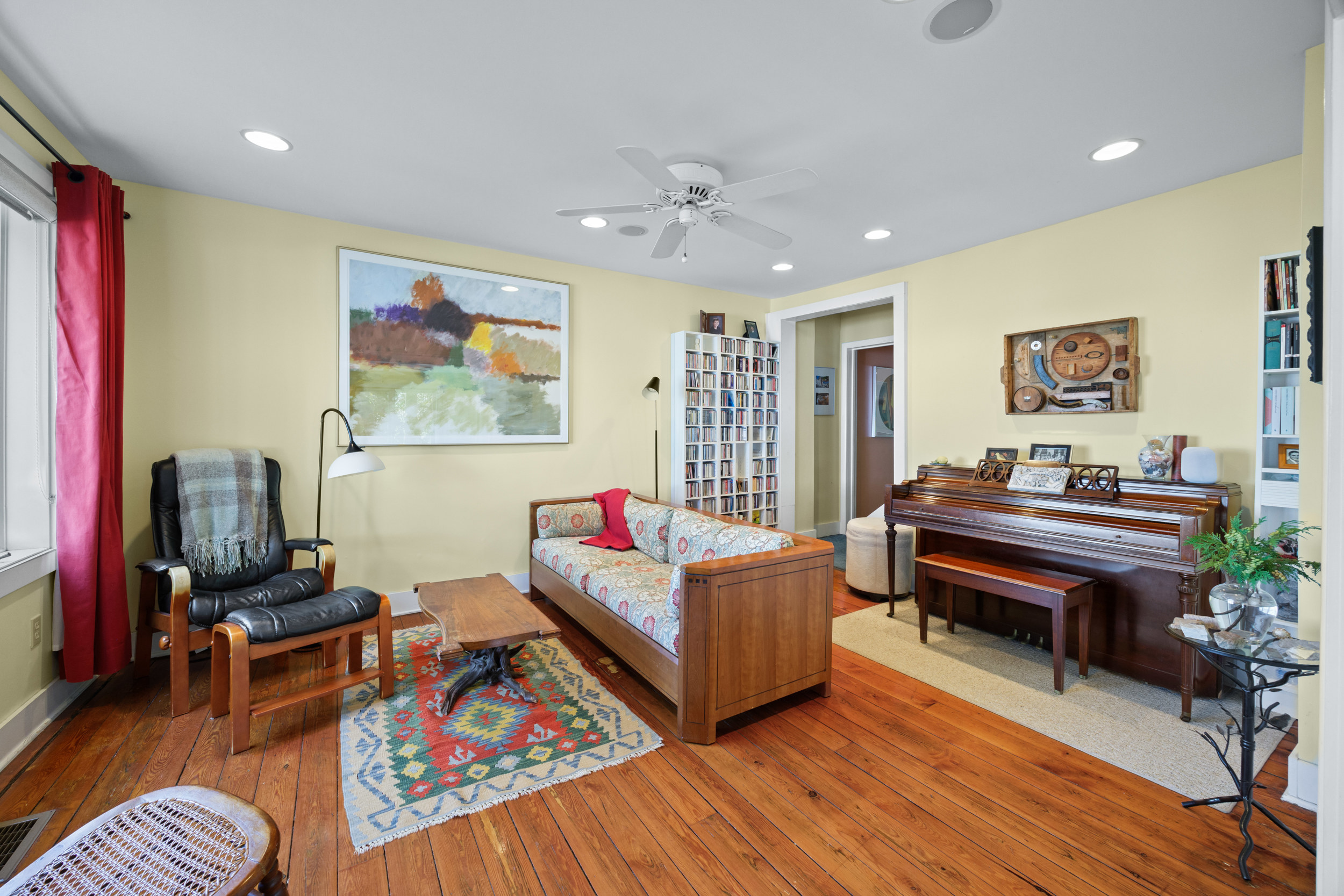 Varick, New York, 14541, United States, 4 Bedrooms Bedrooms, ,2 BathroomsBathrooms,Residential,For Sale,1997744