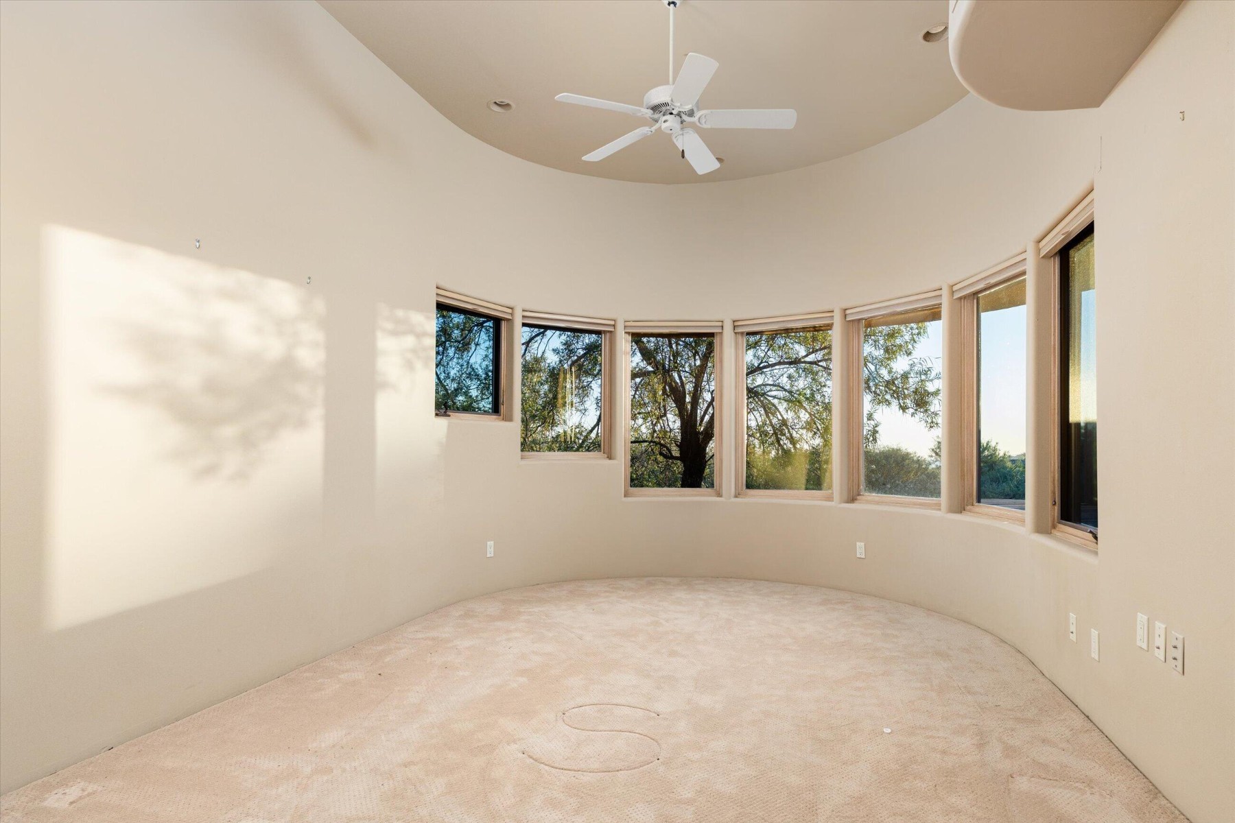  40555 N 108th Way  Scottsdale, AZ - 物件實景