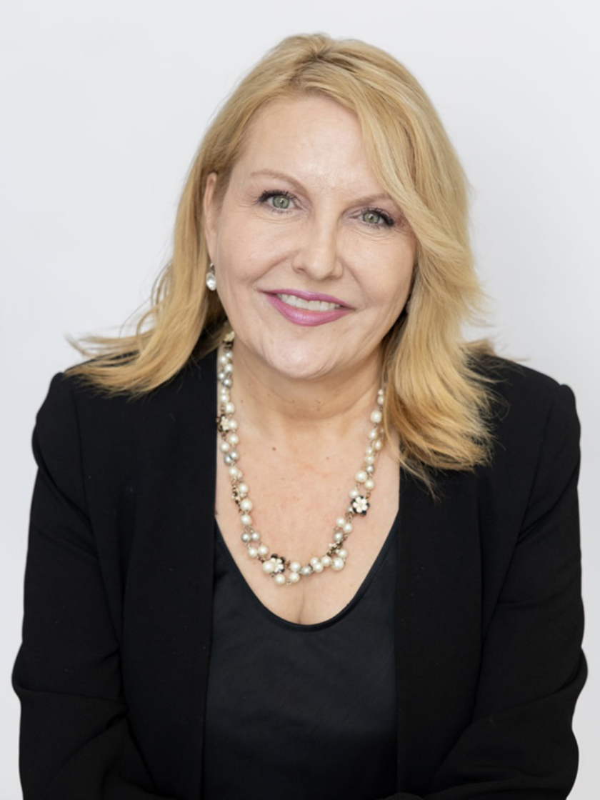 Jennifer Maniar